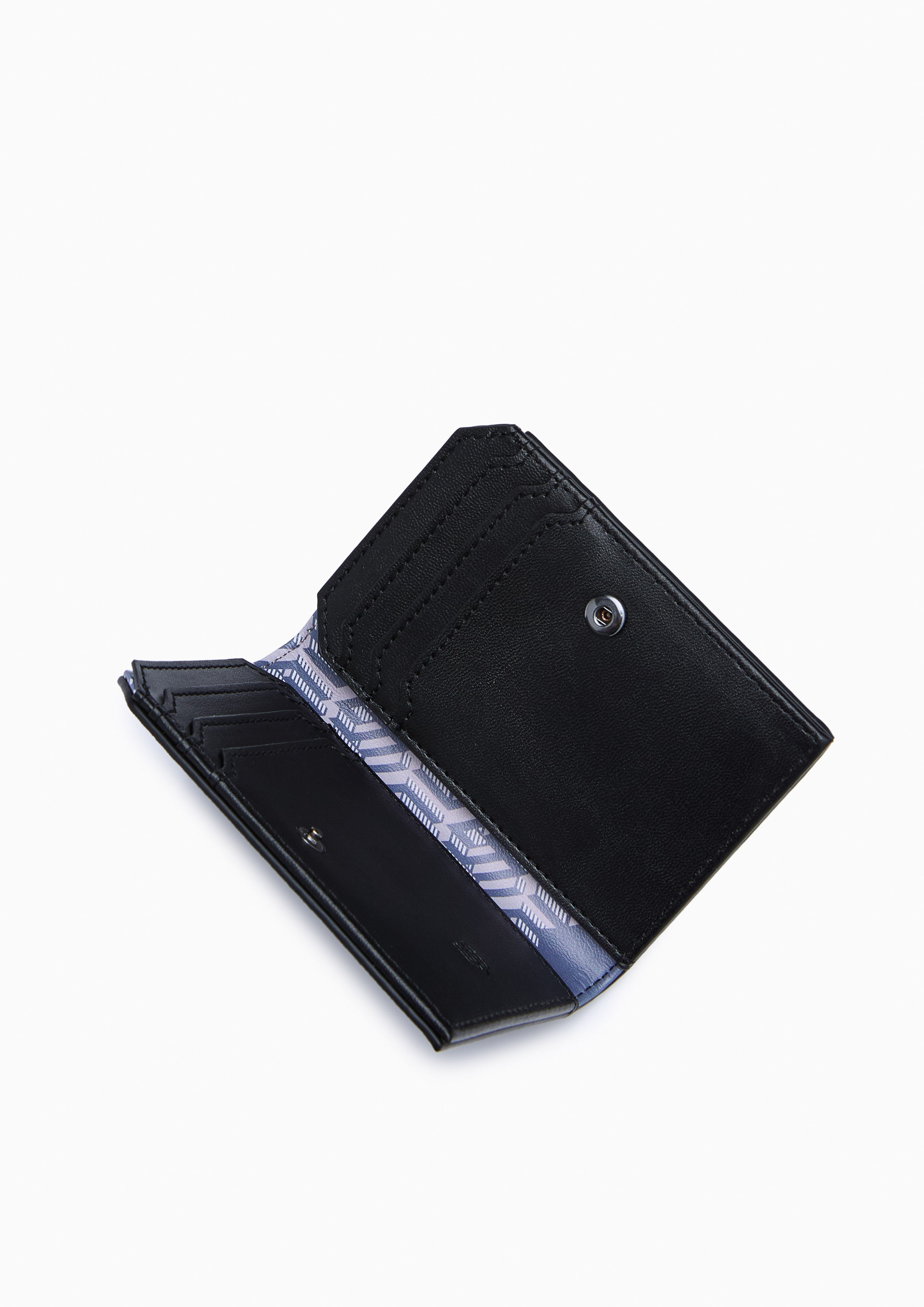 กระเป๋าสตางค์ Zoll Infinite Bi-Fold