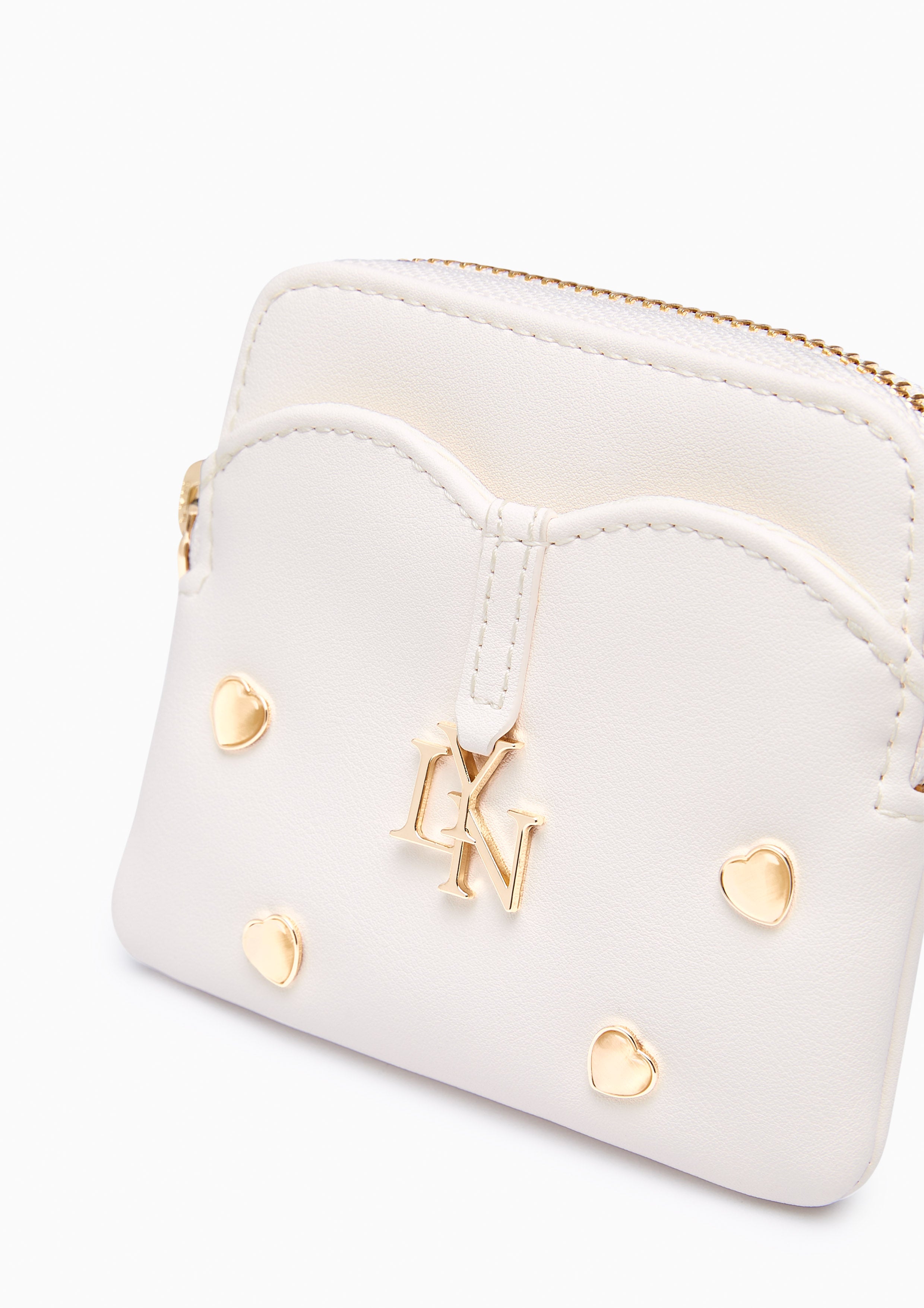 กระเป๋าสตางค์ Wendy B. With Love