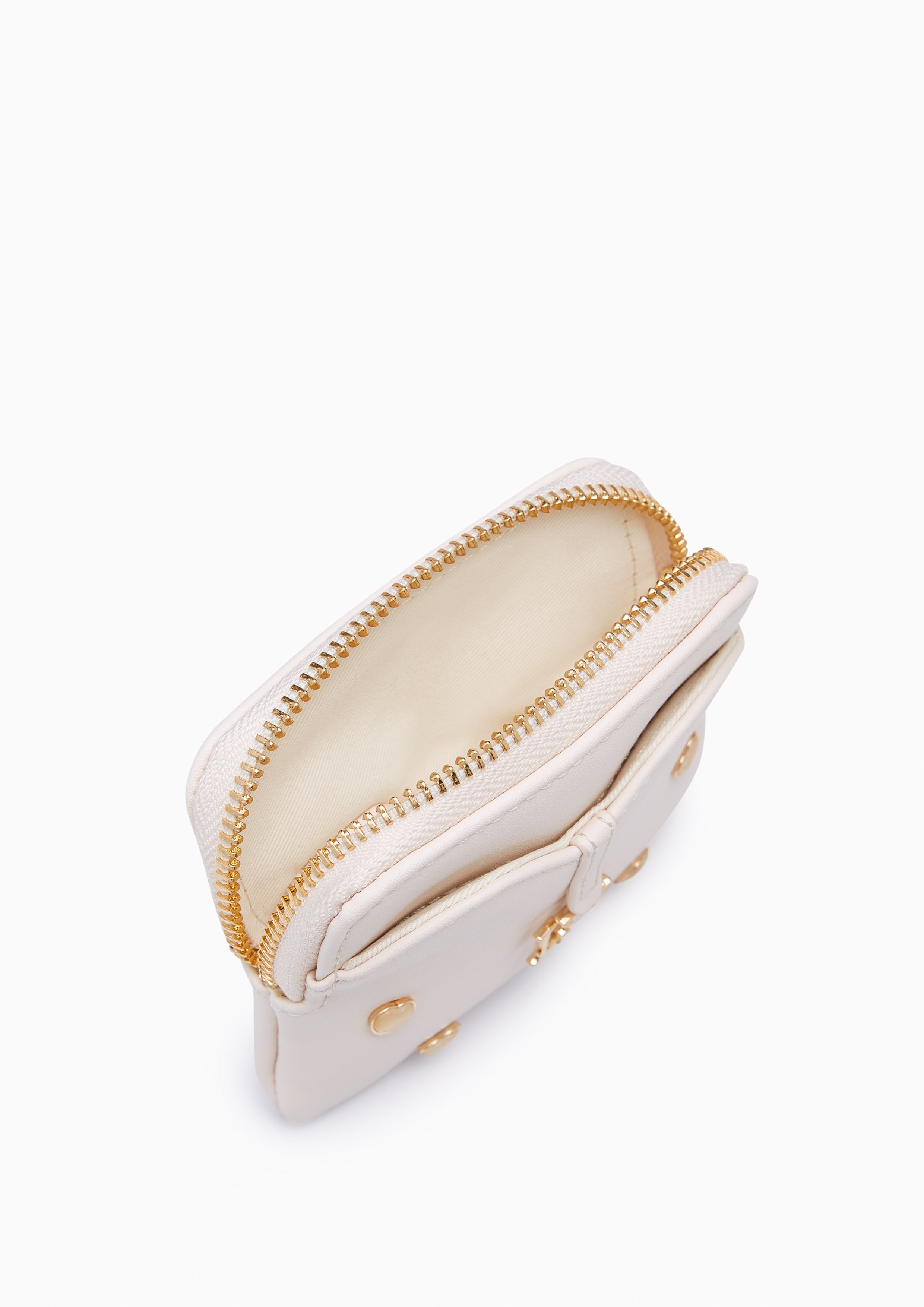 กระเป๋าสตางค์ Wendy B. With Love