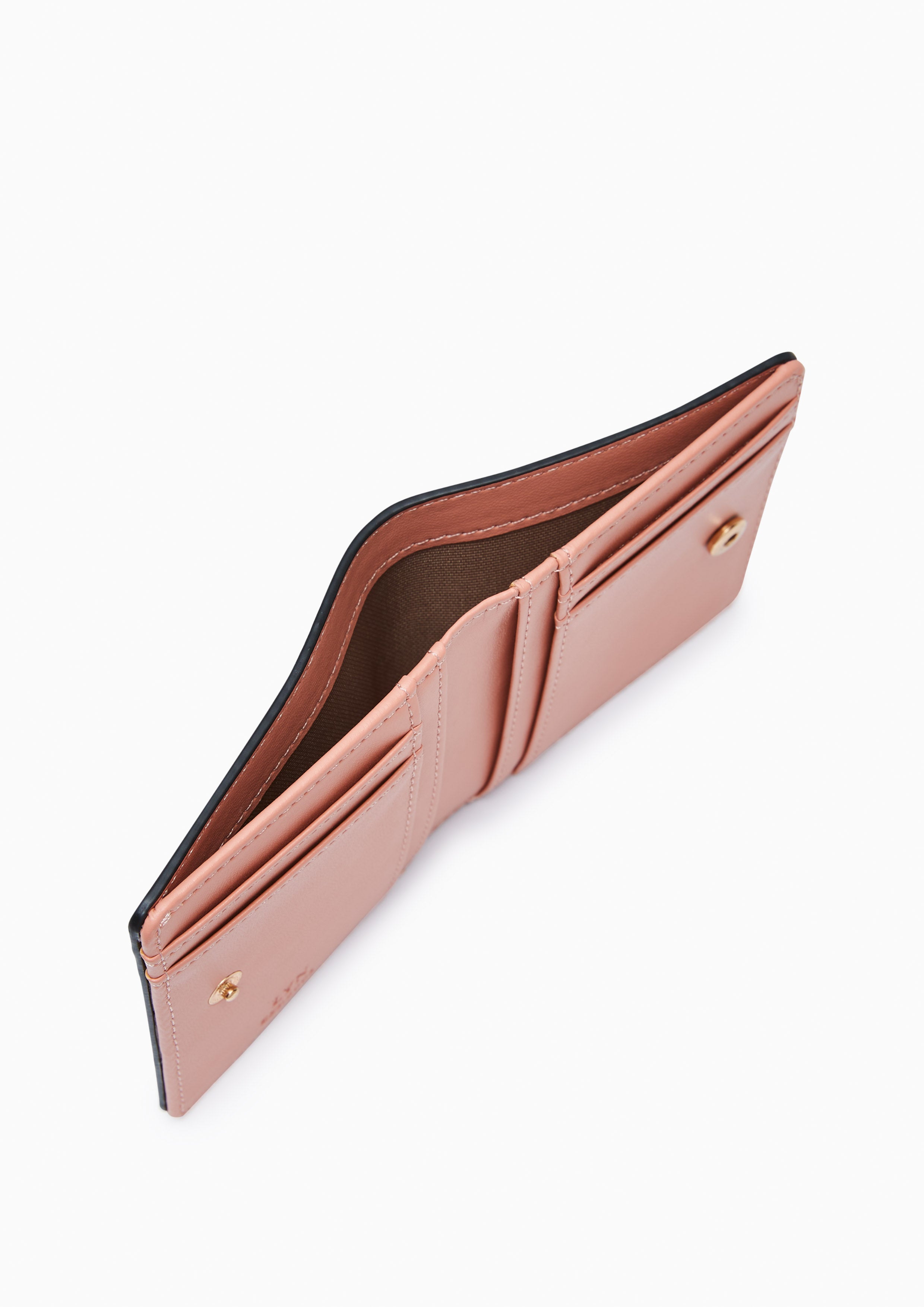 กระเป๋าสตางค์ Atelier