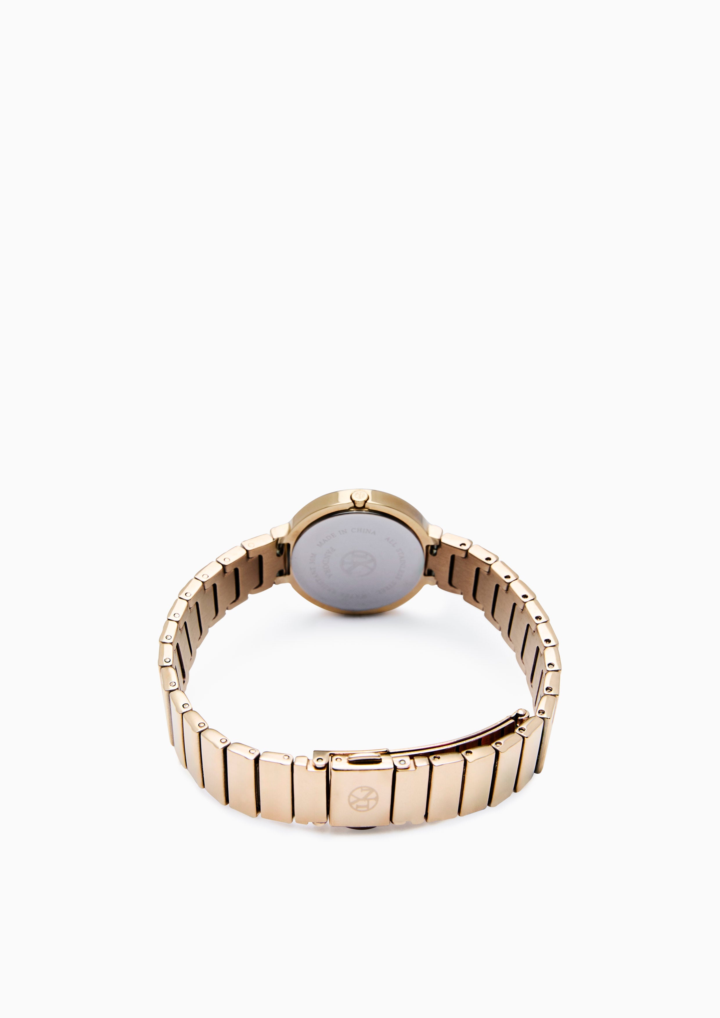 นาฬิกาข้อมือ Pandora