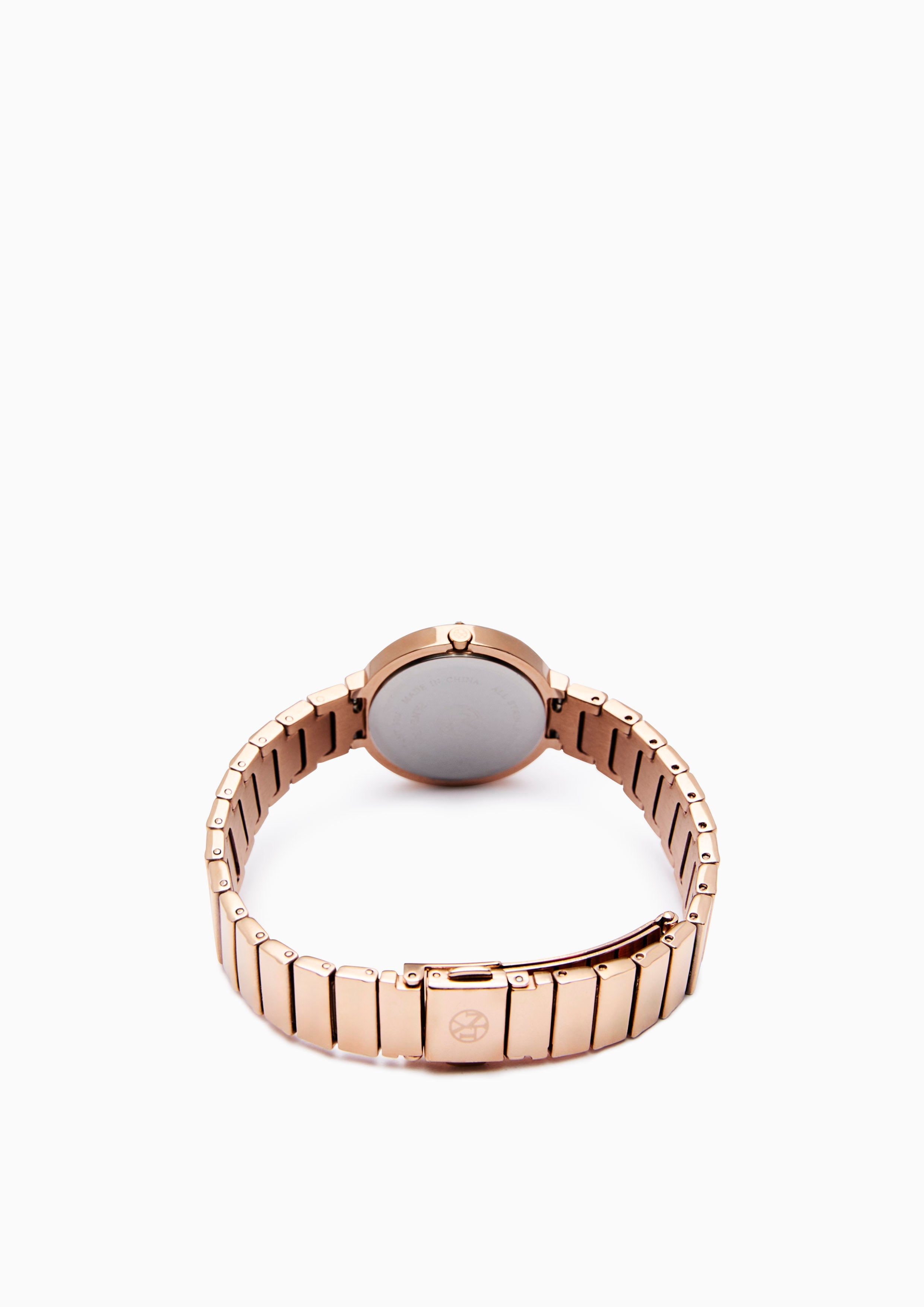 นาฬิกาข้อมือ Pandora