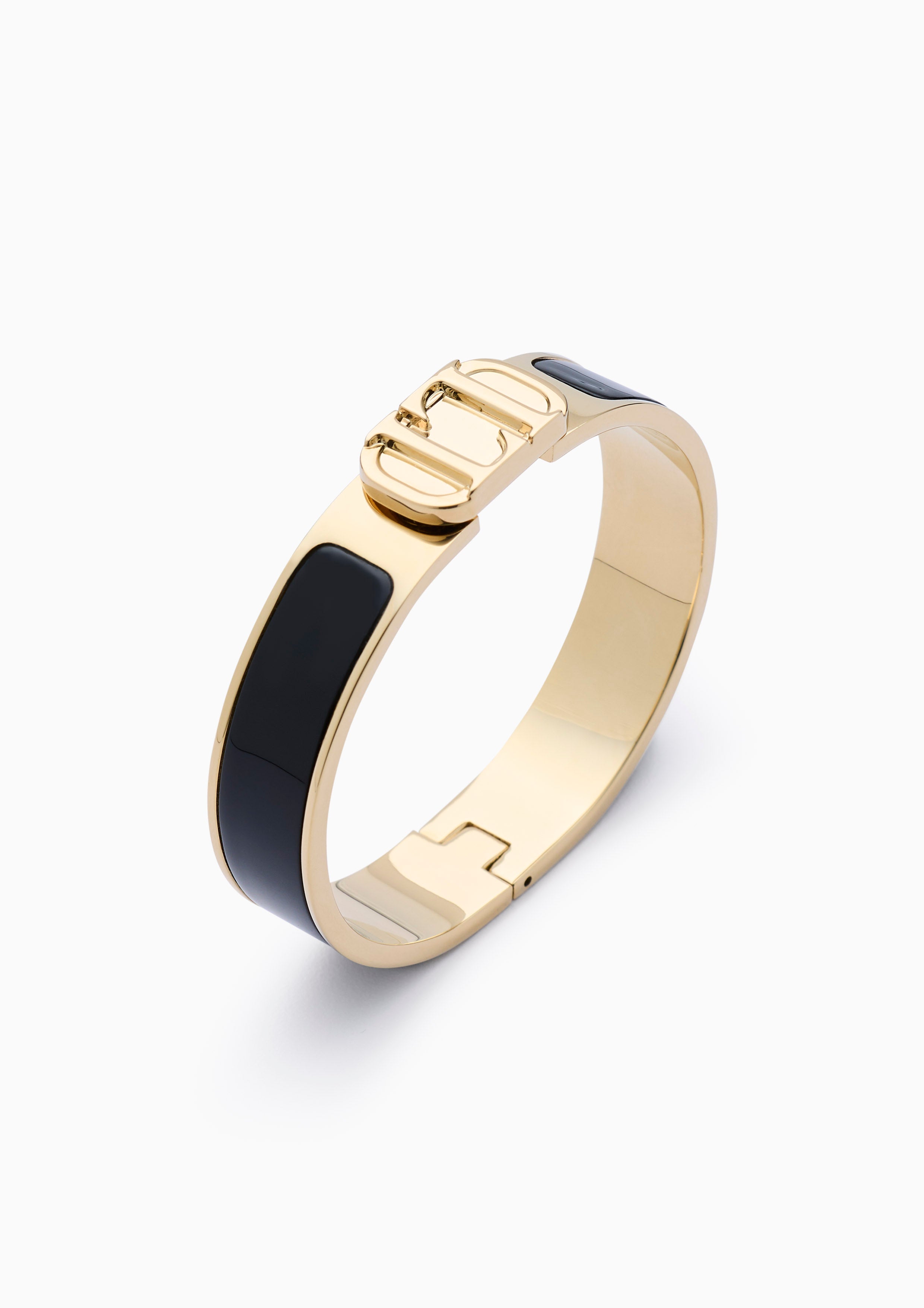กำไลข้อมือ Abigail XS