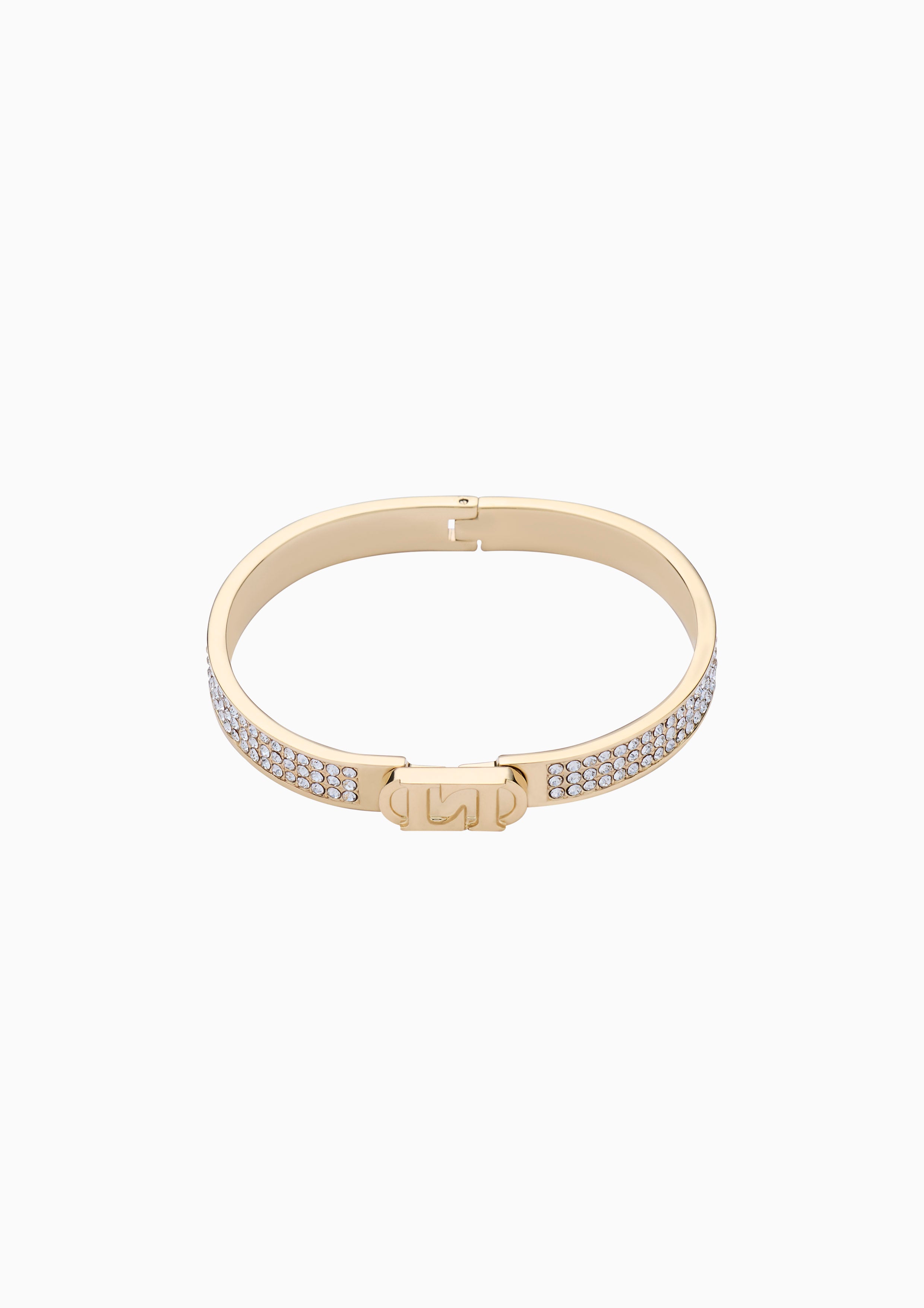 กำไลข้อมือ Miss Abigail Gem XS