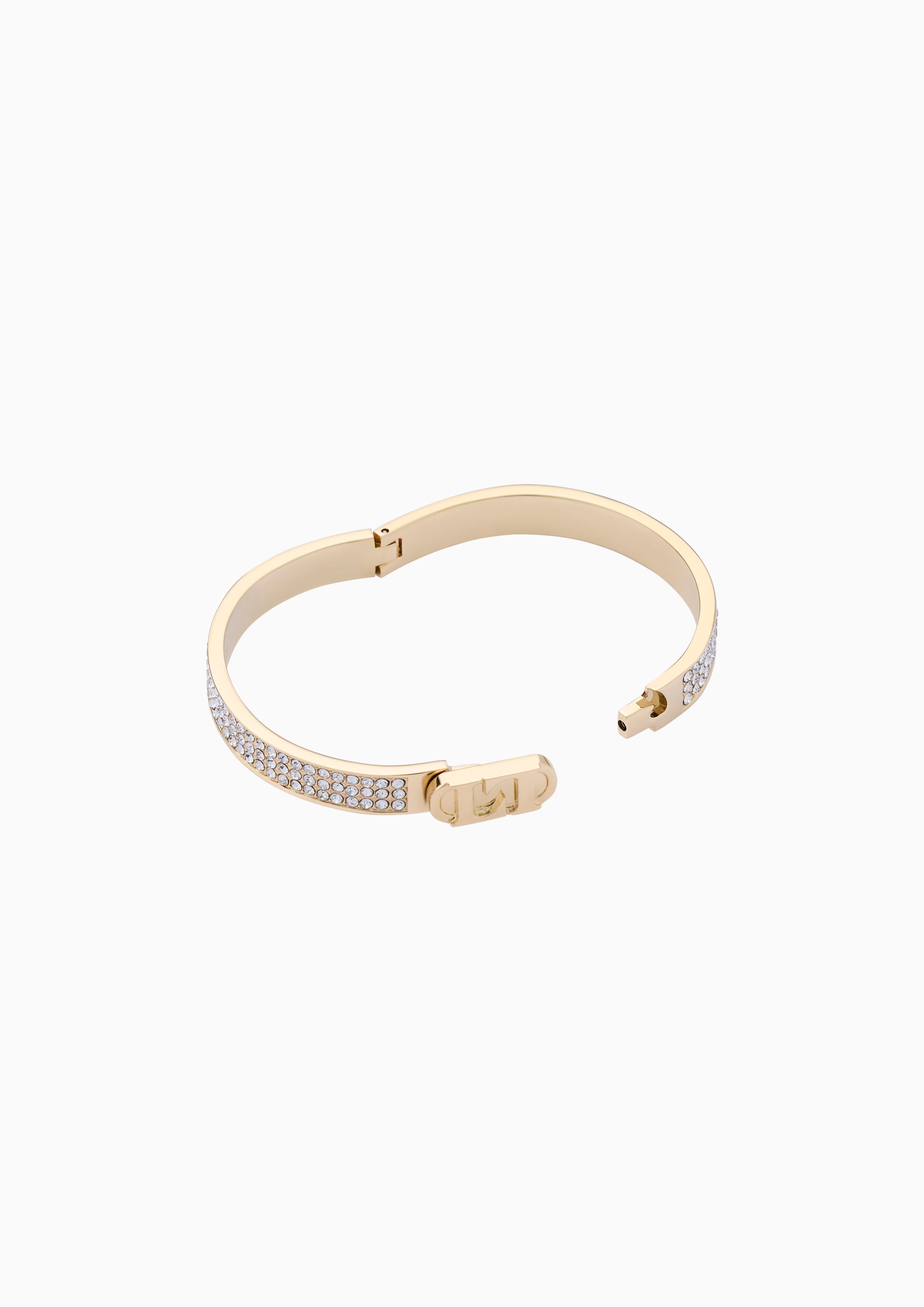 กำไลข้อมือ Miss Abigail Gem XS