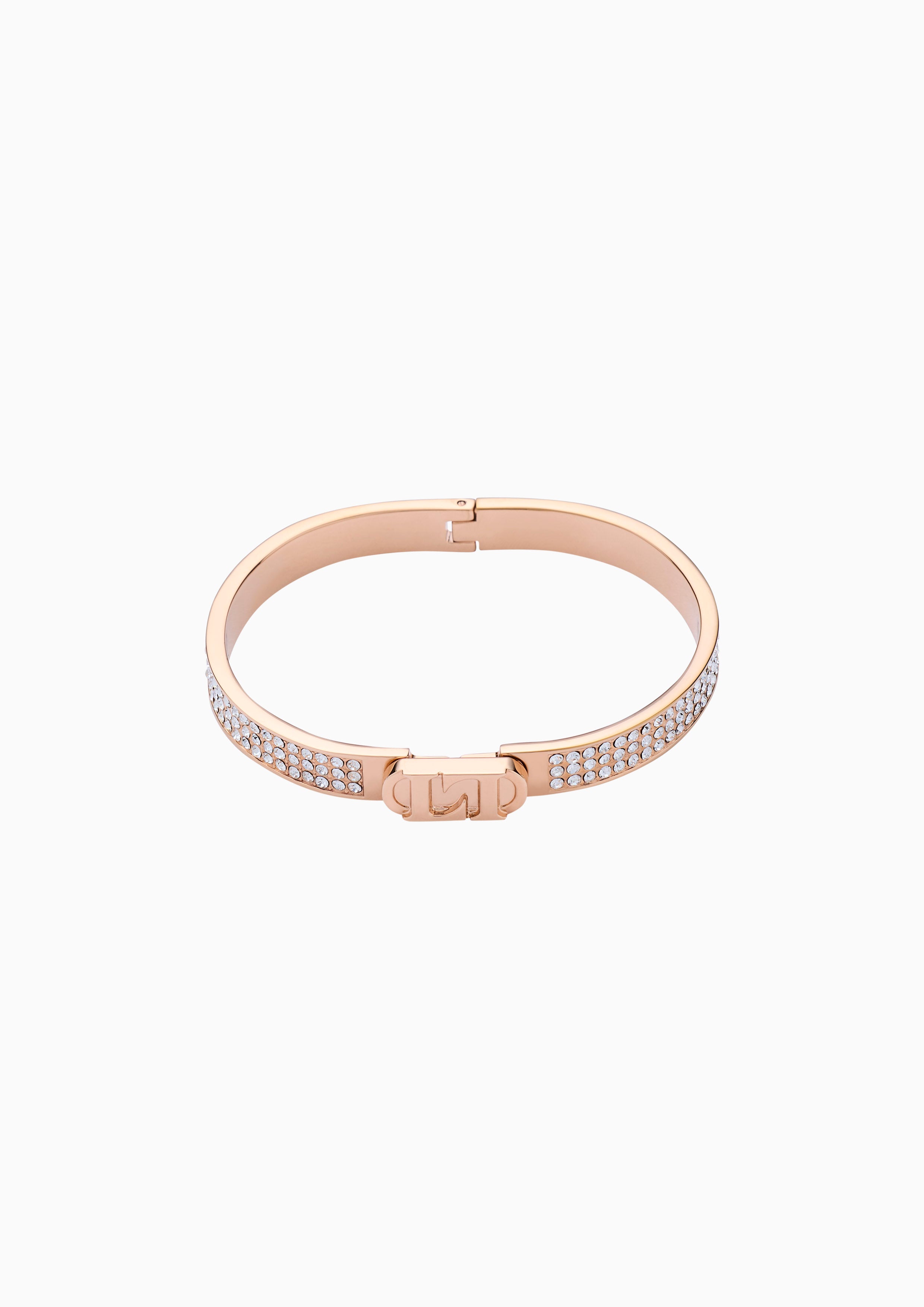 กำไลข้อมือ Miss Abigail Gem XS