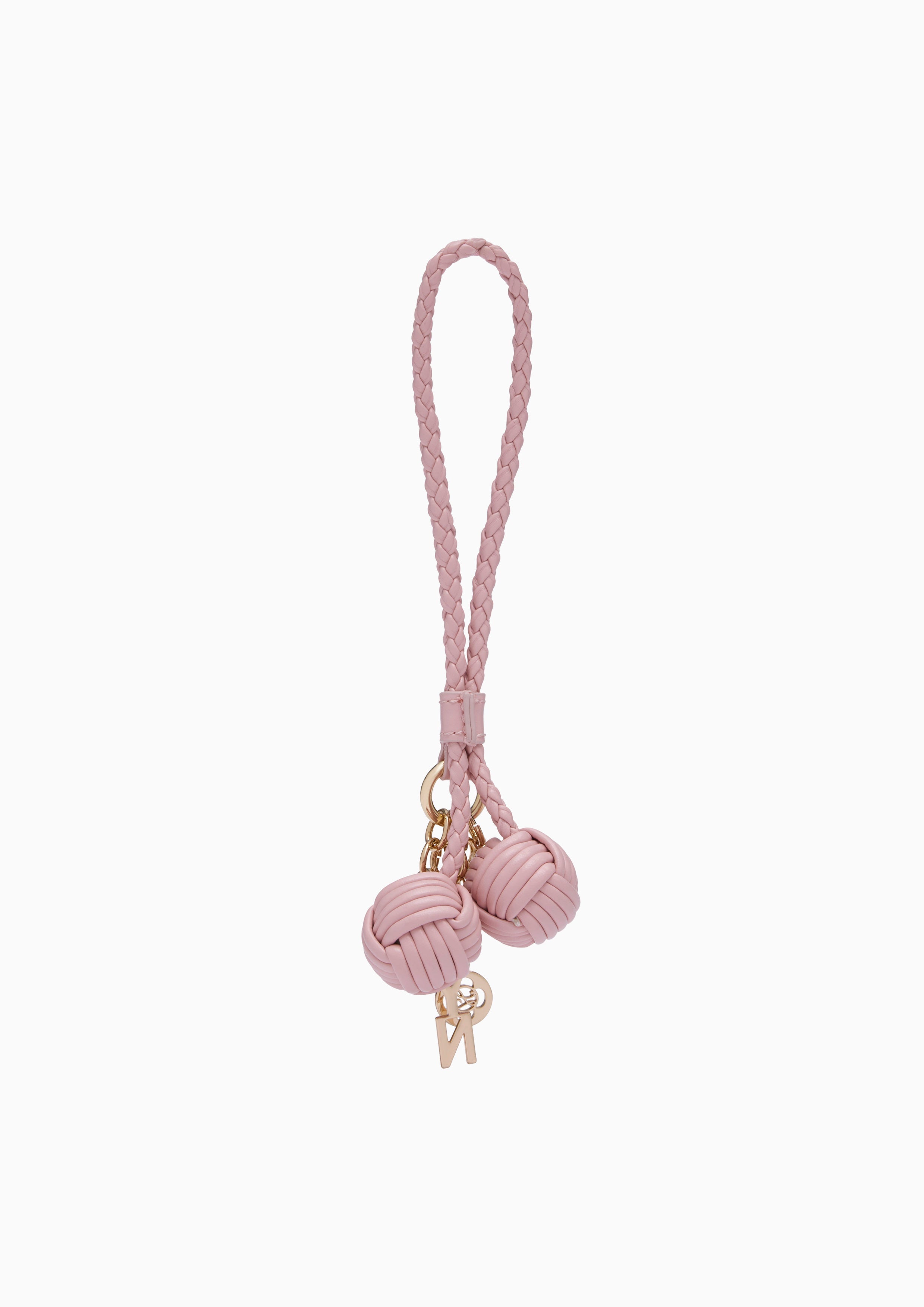 พวงกุญแจ Lovely Charm