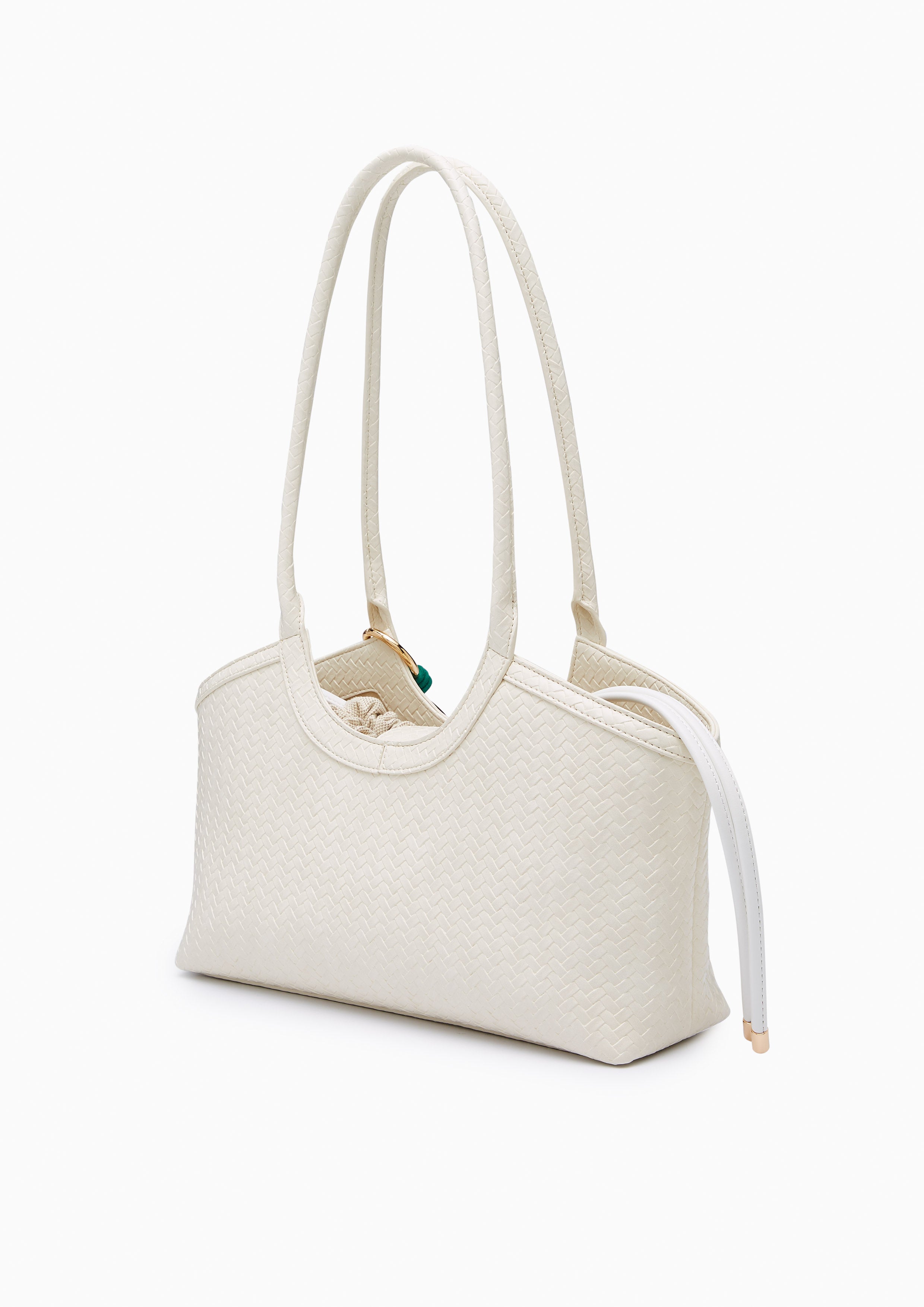 กระเป๋า รุ่น Snappy M Handle Bag