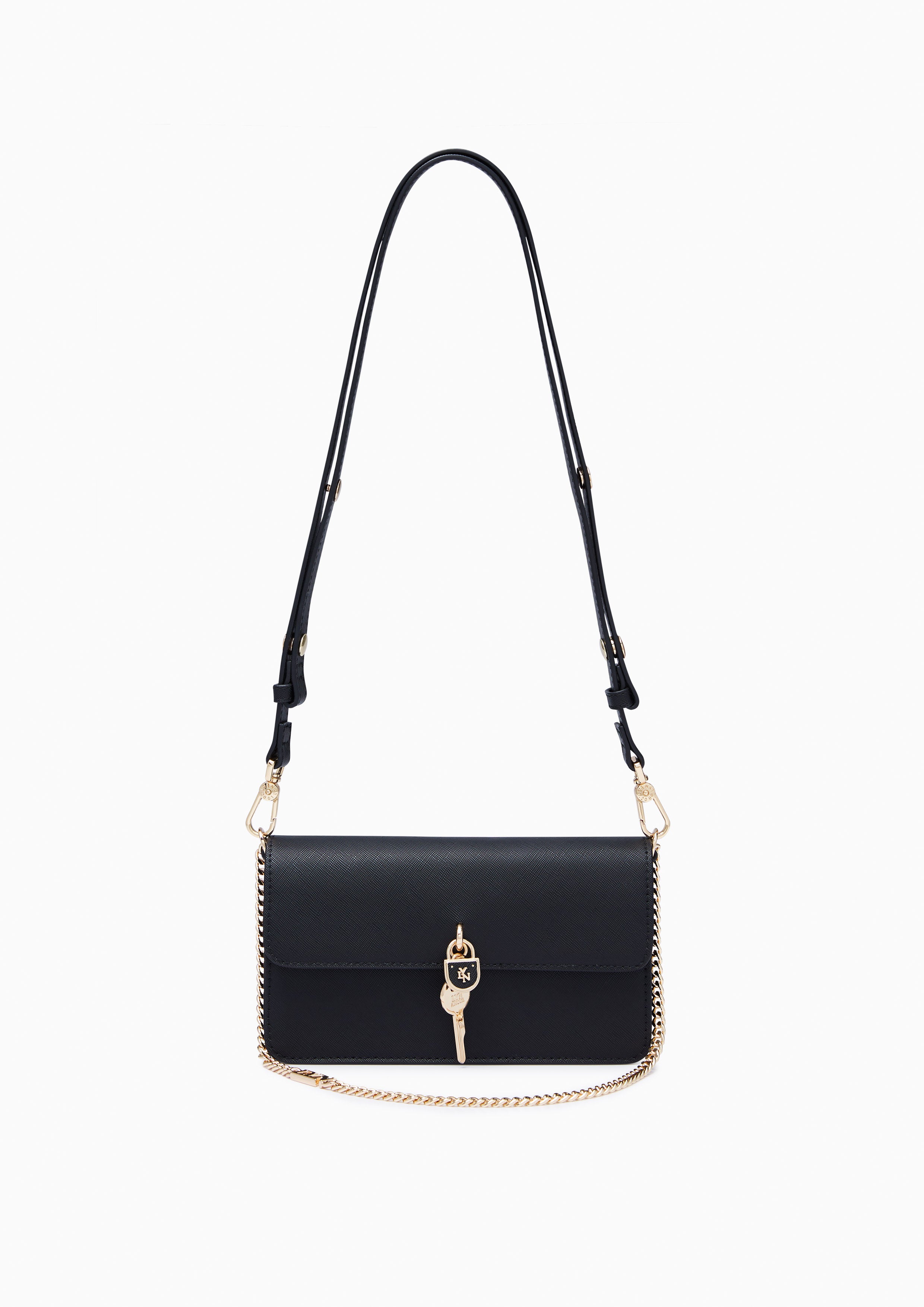 กระเป๋าสะพายข้าง รุ่น Addison Mini Crossbody