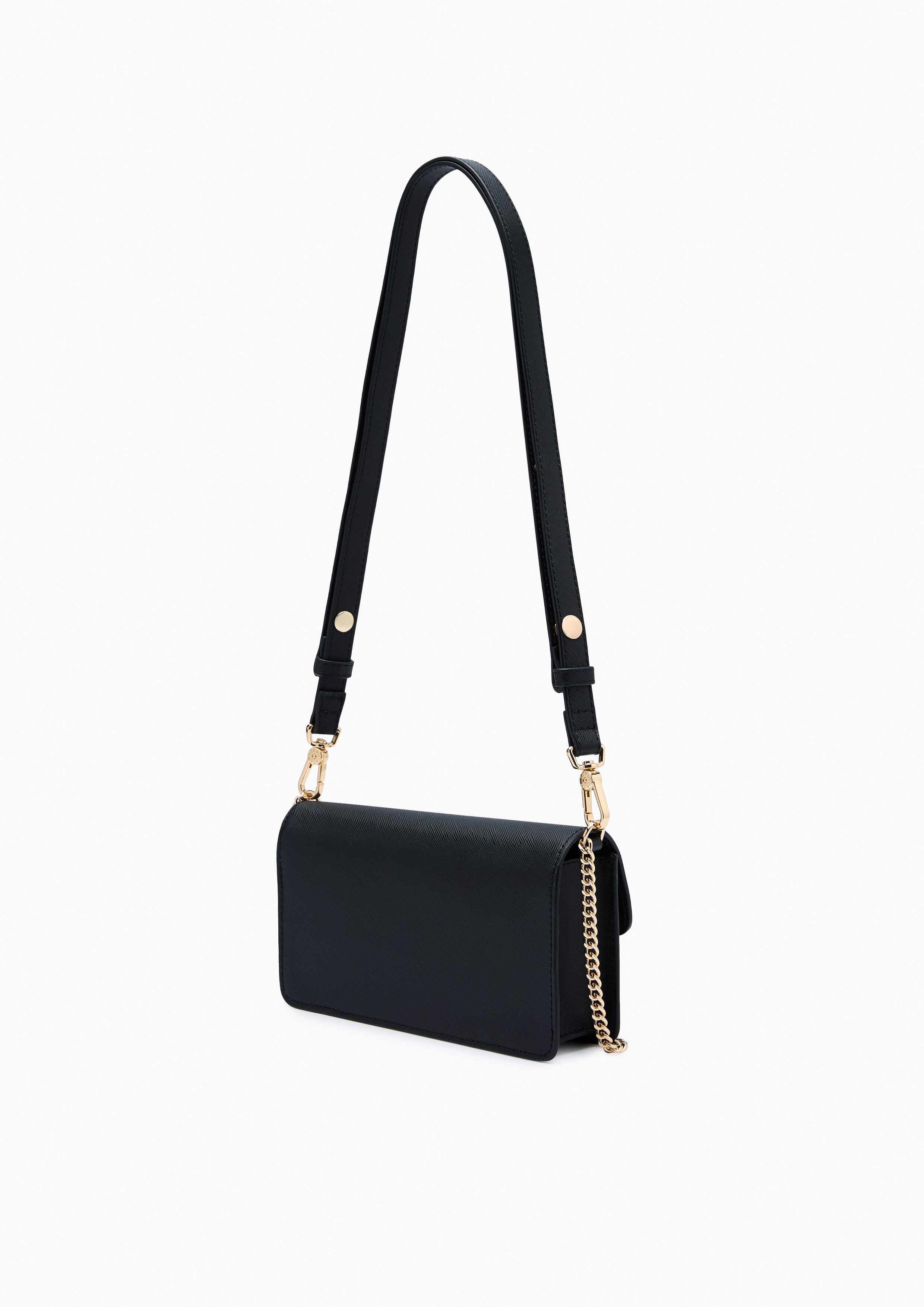 กระเป๋าสะพายข้าง รุ่น Addison Mini Crossbody