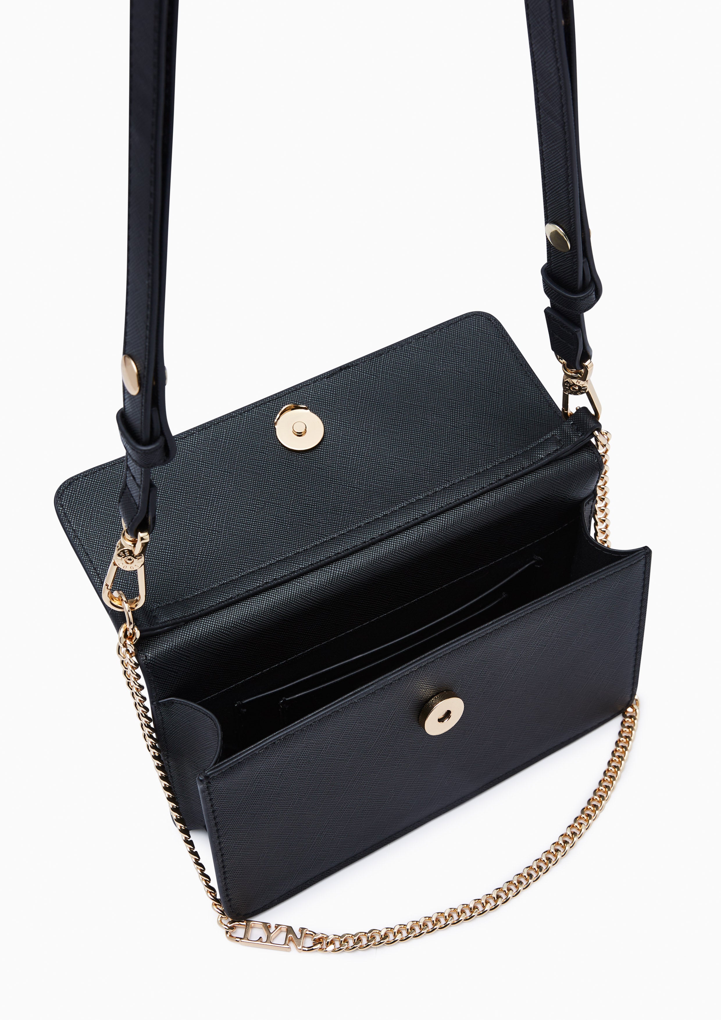 กระเป๋าสะพายข้าง รุ่น Addison Mini Crossbody