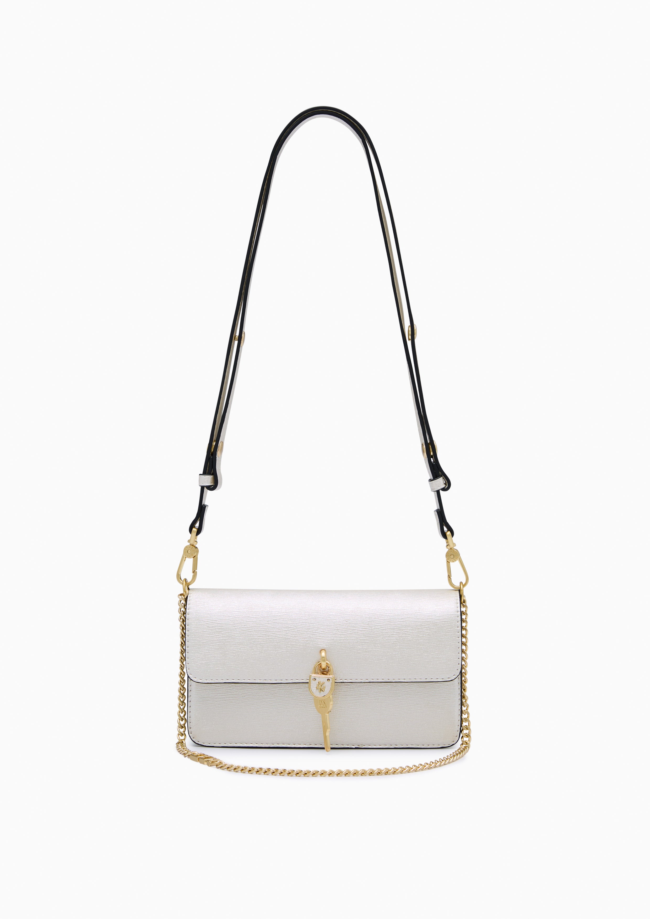 กระเป๋าสะพายข้าง รุ่น Addison Mini Crossbody