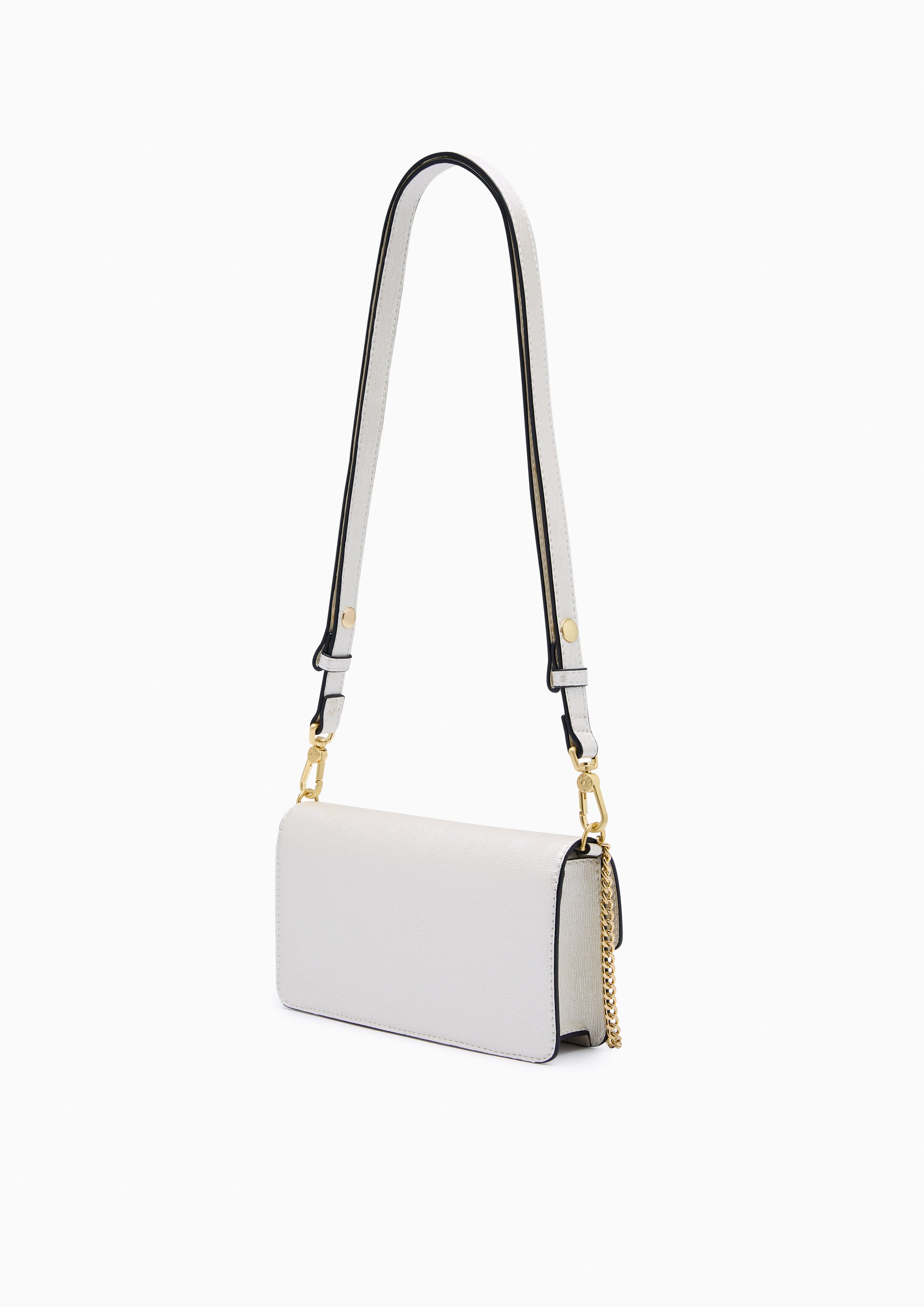 กระเป๋าสะพายข้าง รุ่น Addison Mini Crossbody