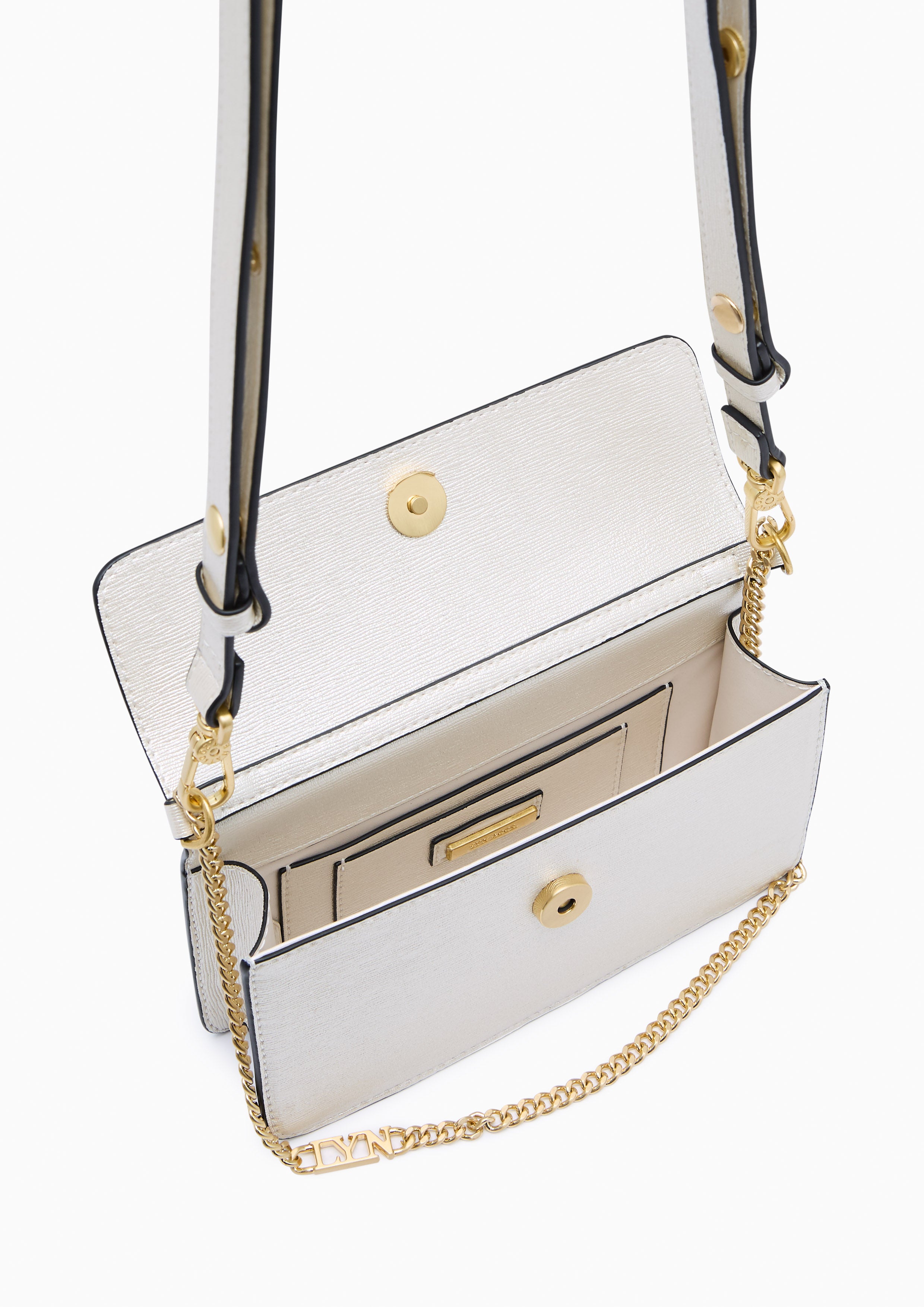 กระเป๋าสะพายข้าง รุ่น Addison Mini Crossbody
