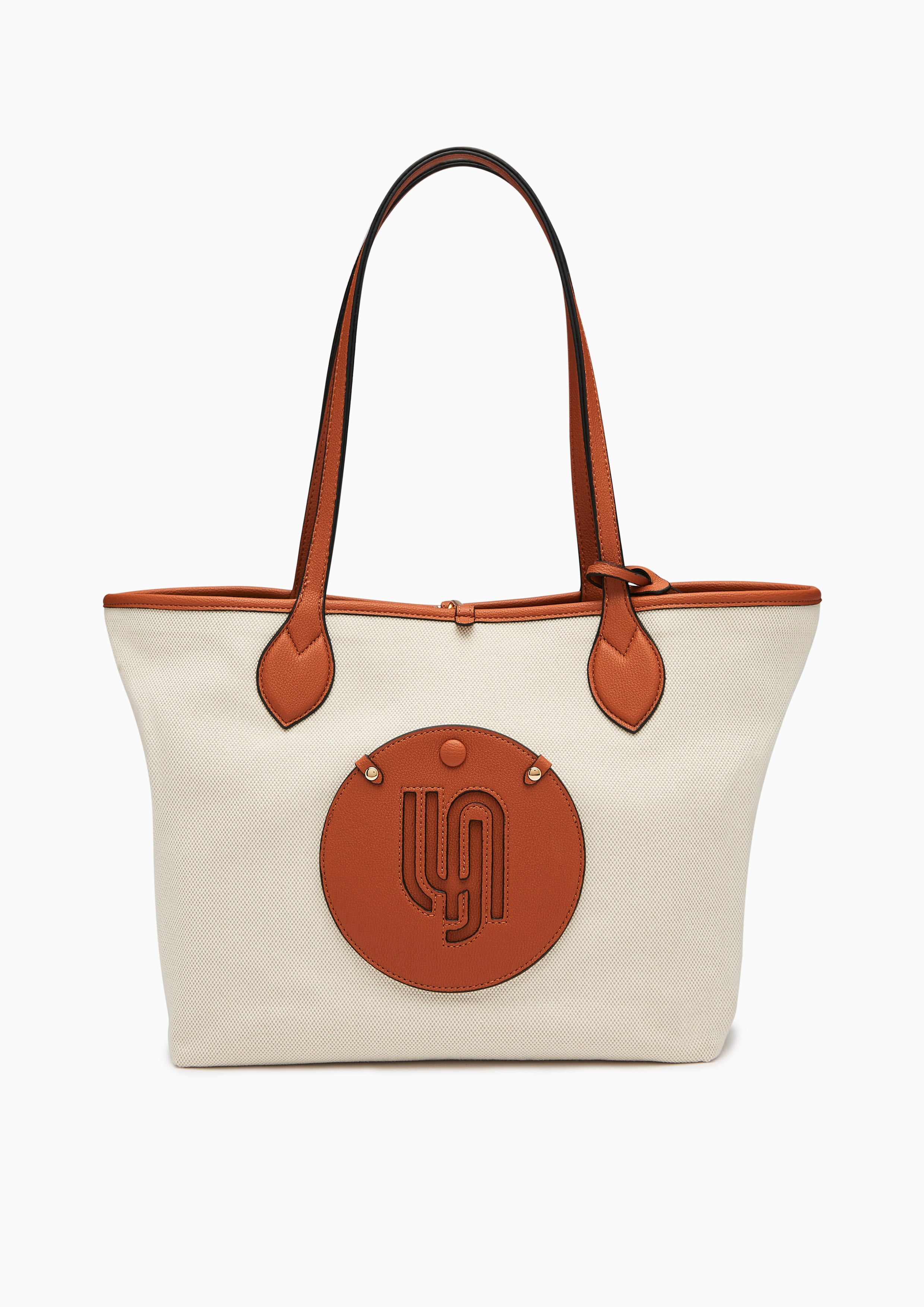 Bridget Infinite Xl Tote Bag Black