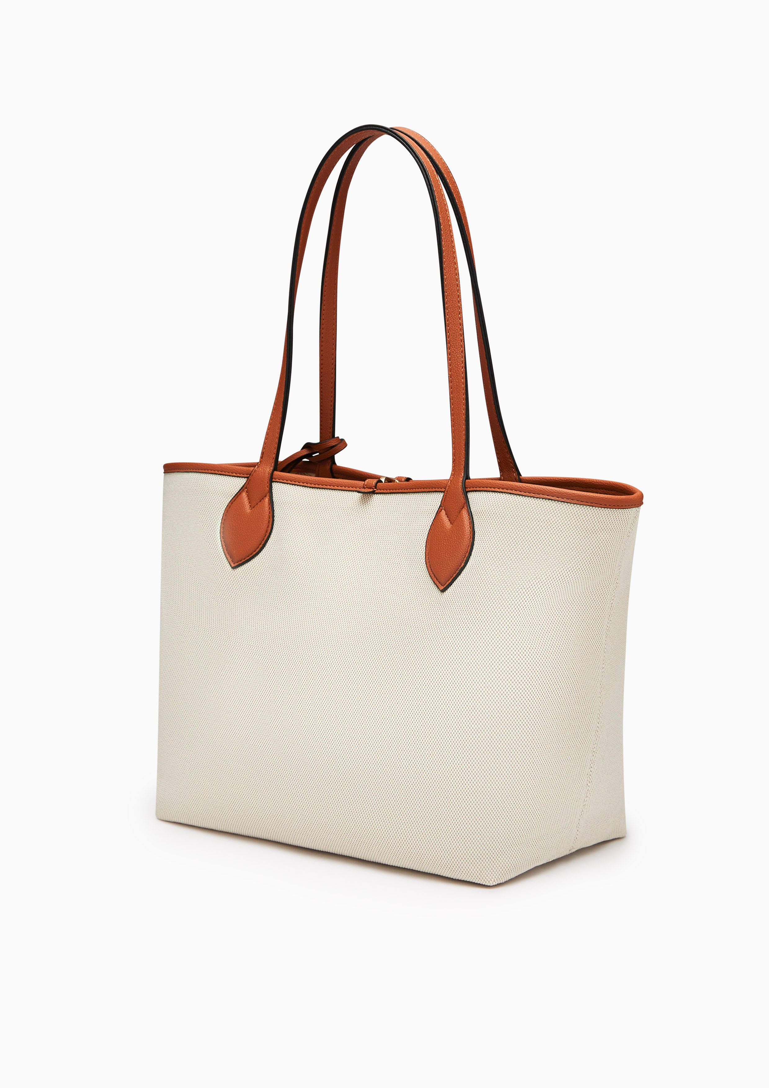 Bridget Infinite Xl Tote Bag Black