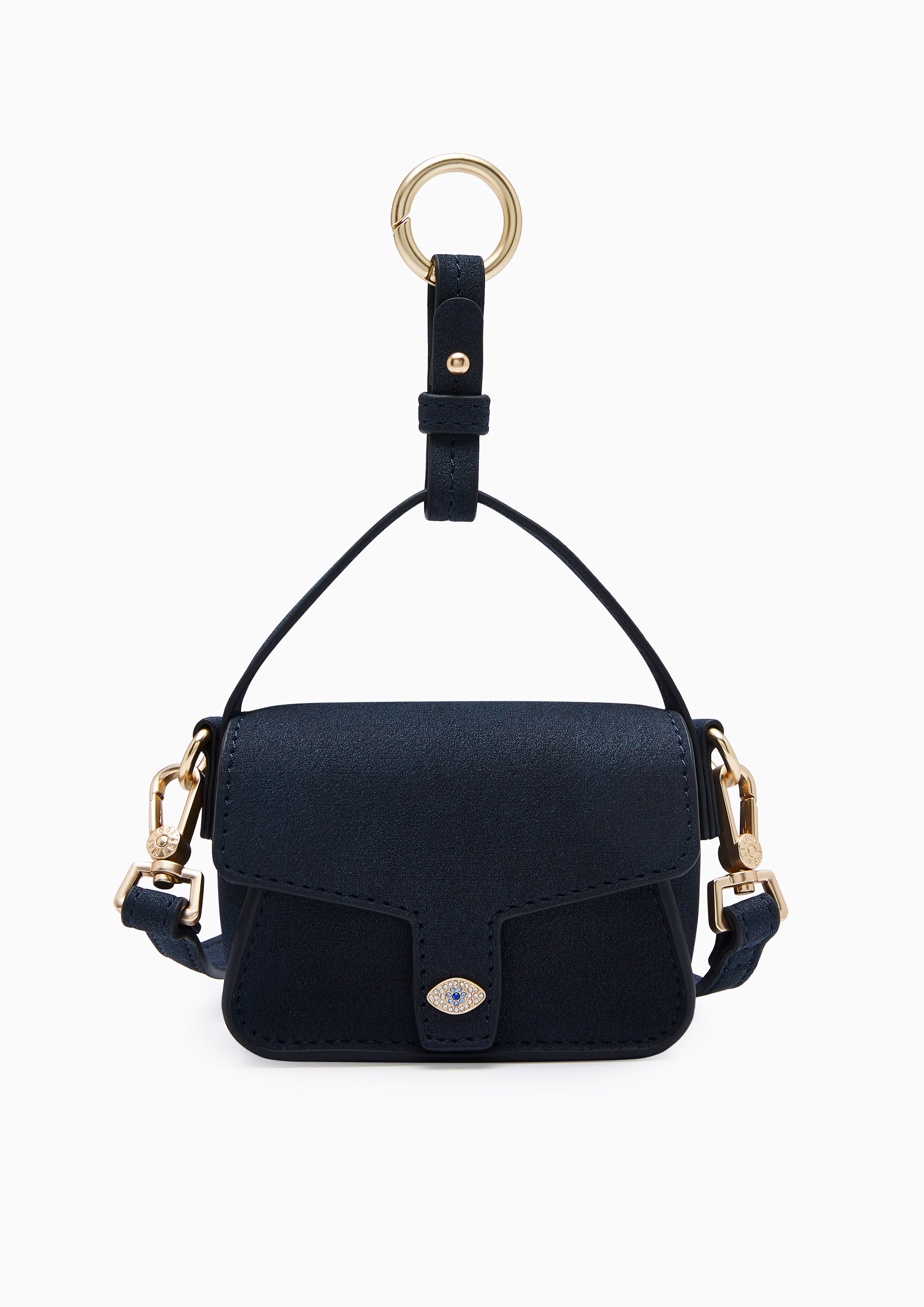 Discover LYN's Exclusive Collection of Stylish Bags | View All