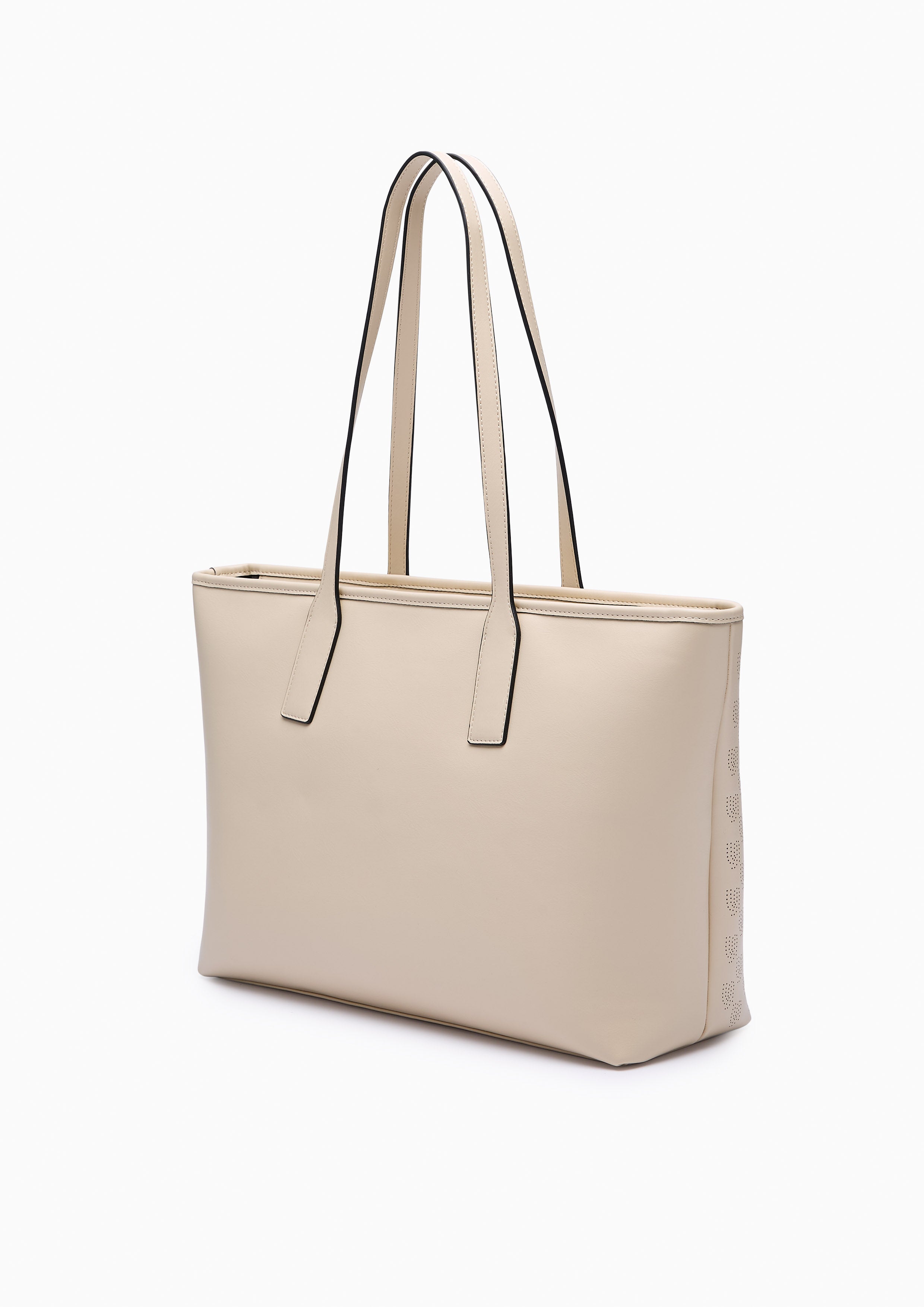 กระเป๋าโท้ท รุ่น Katsey Infinite XL