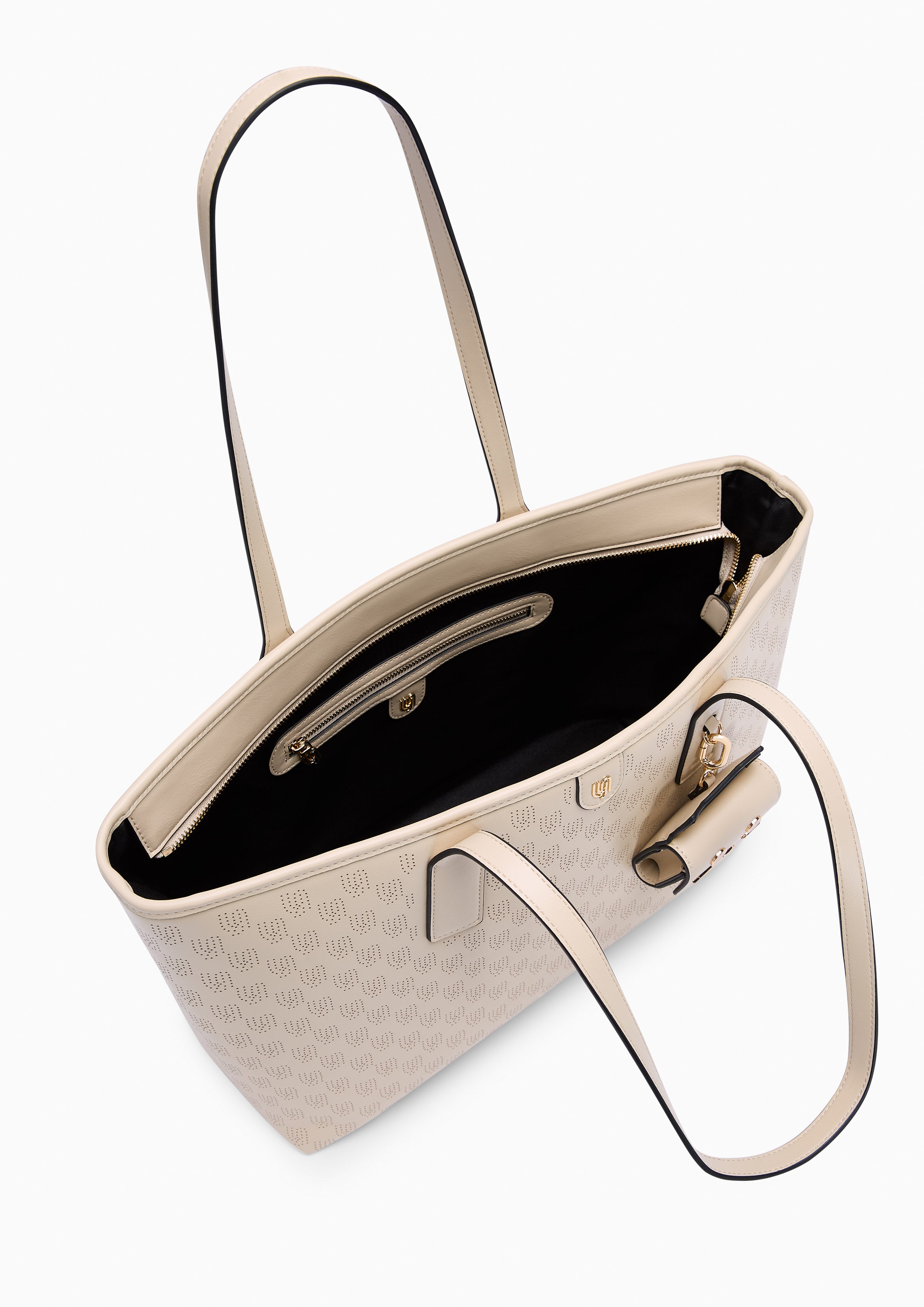 กระเป๋าโท้ท รุ่น Katsey Infinite XL