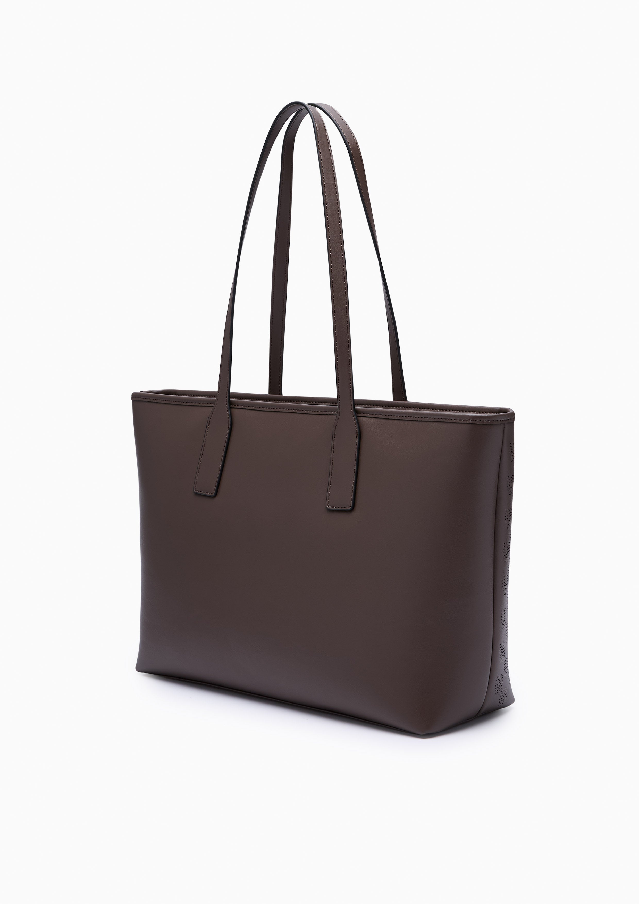 กระเป๋าโท้ท รุ่น Katsey Infinite XL
