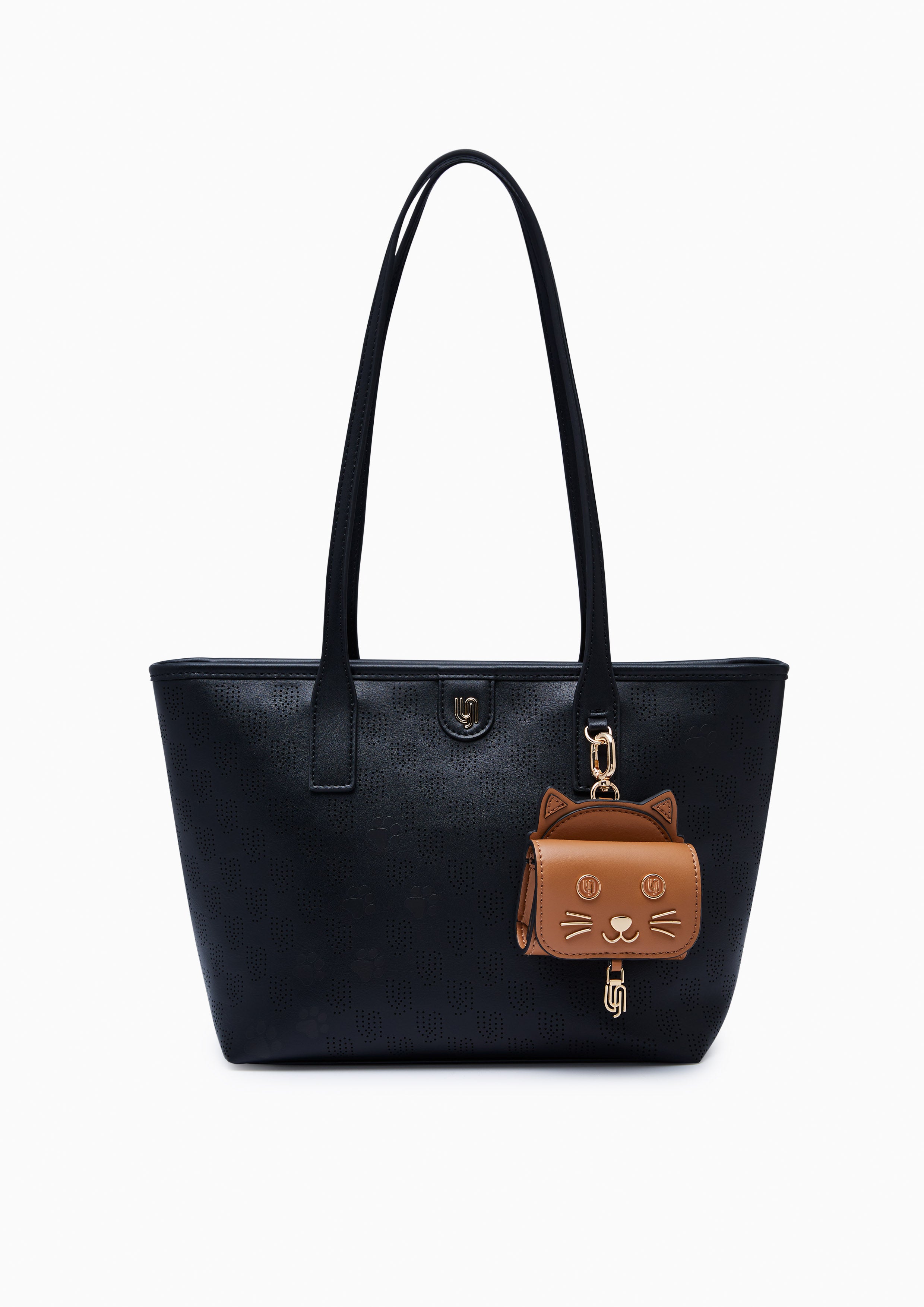 กระเป๋าโท้ท รุ่น Katsey Infinite L Tote