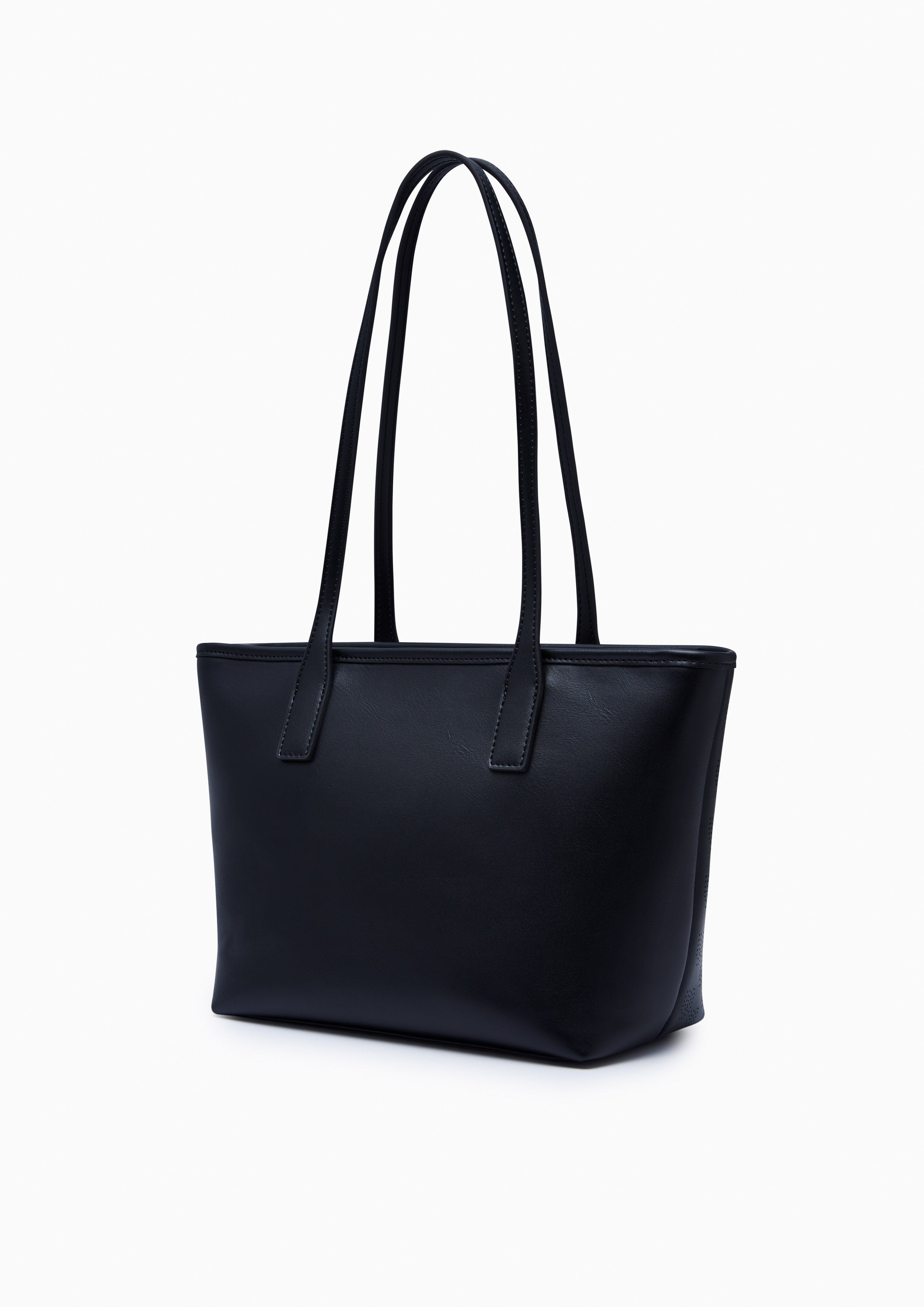 กระเป๋าโท้ท รุ่น Katsey Infinite L Tote