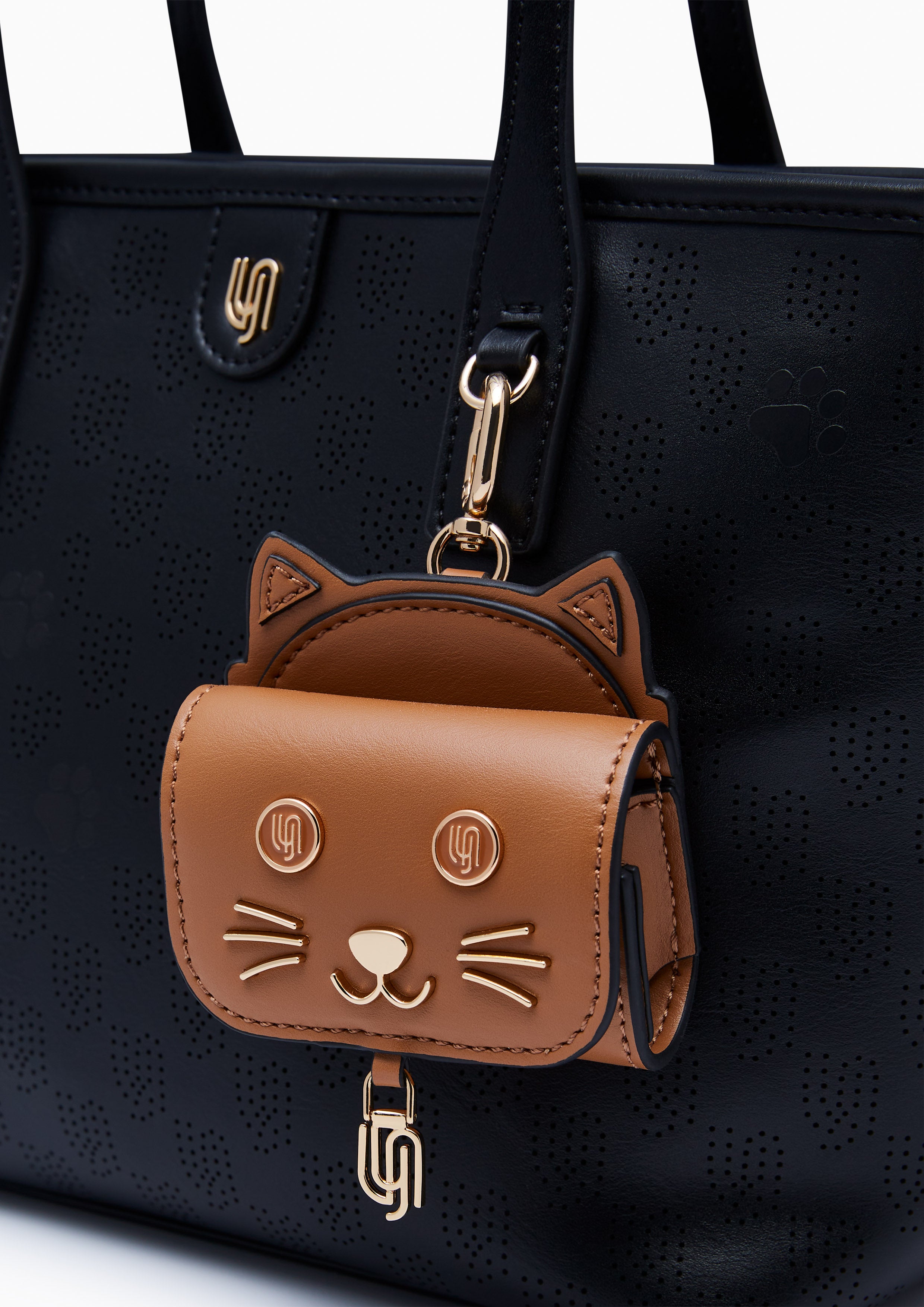 กระเป๋าโท้ท รุ่น Katsey Infinite L Tote