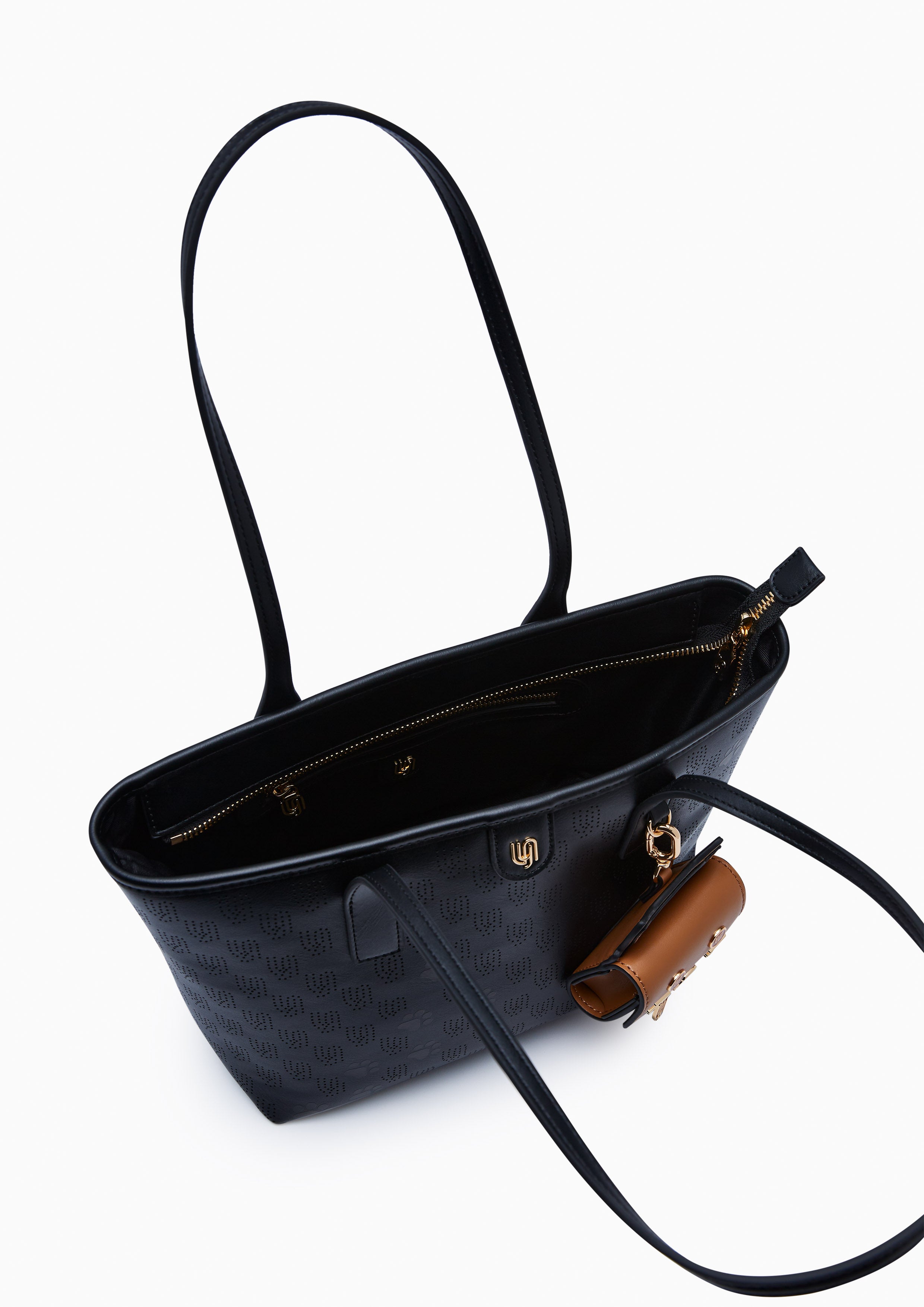 กระเป๋าโท้ท รุ่น Katsey Infinite L Tote