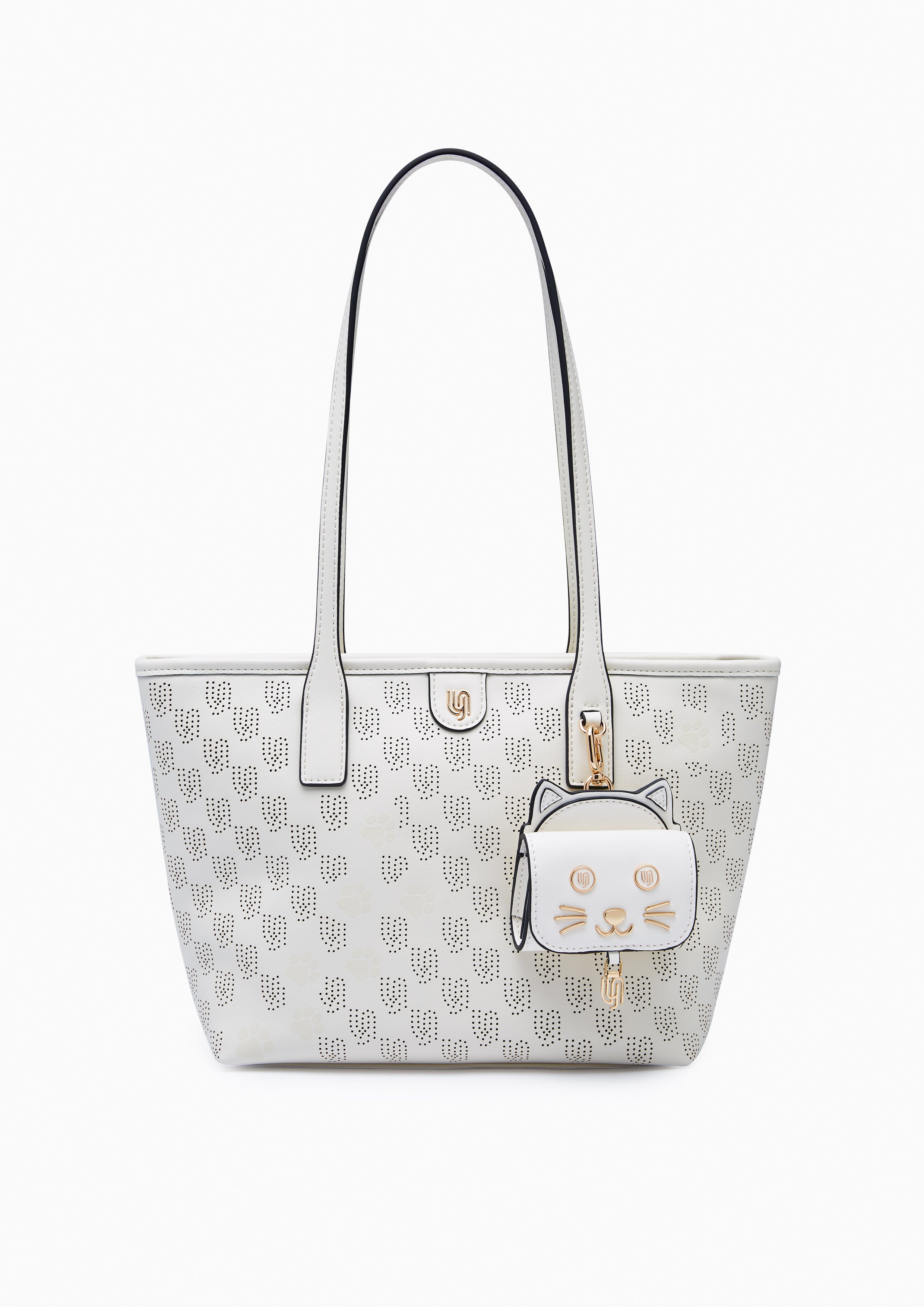 กระเป๋าโท้ท รุ่น Katsey Infinite L Tote