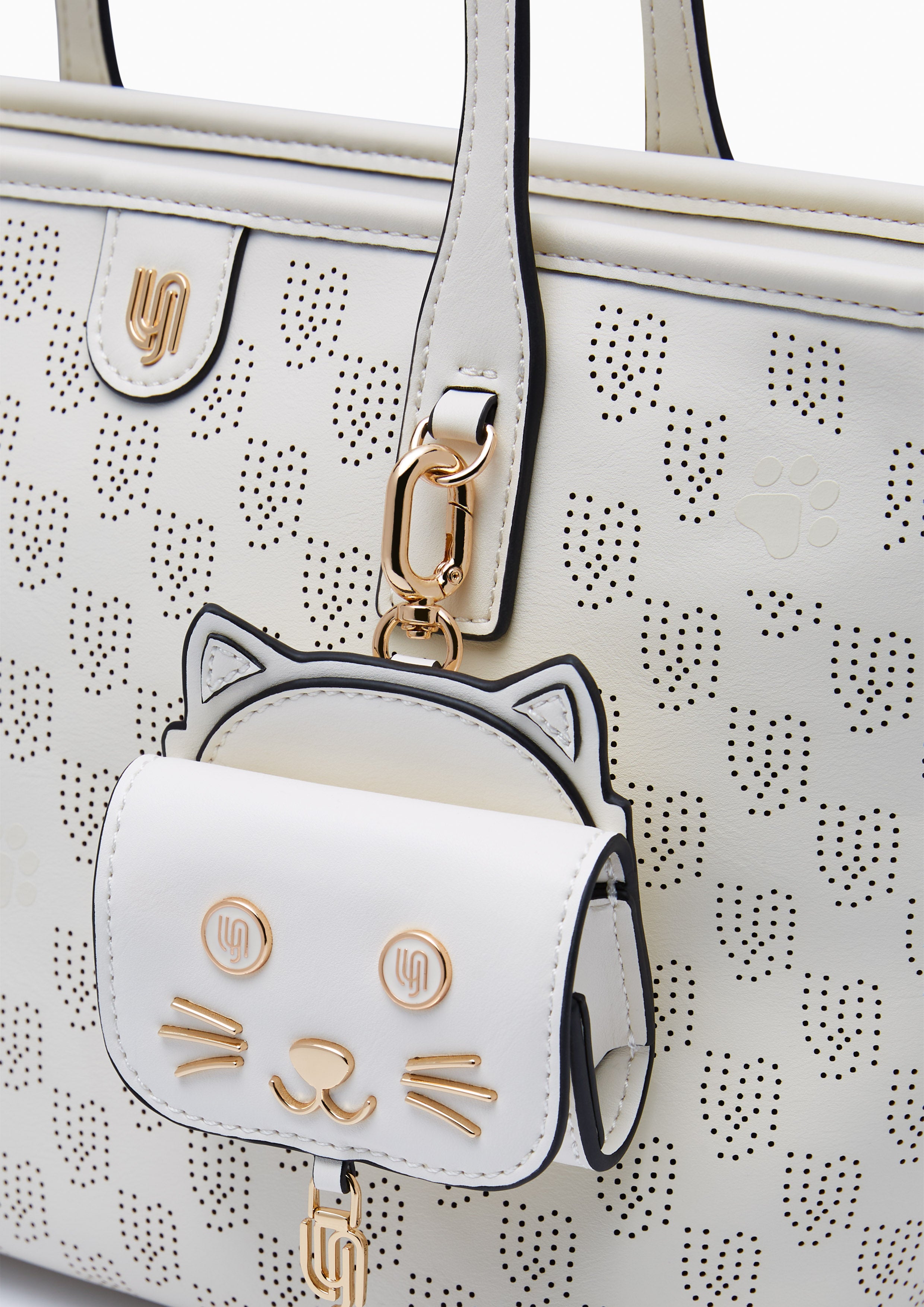 กระเป๋าโท้ท รุ่น Katsey Infinite L Tote