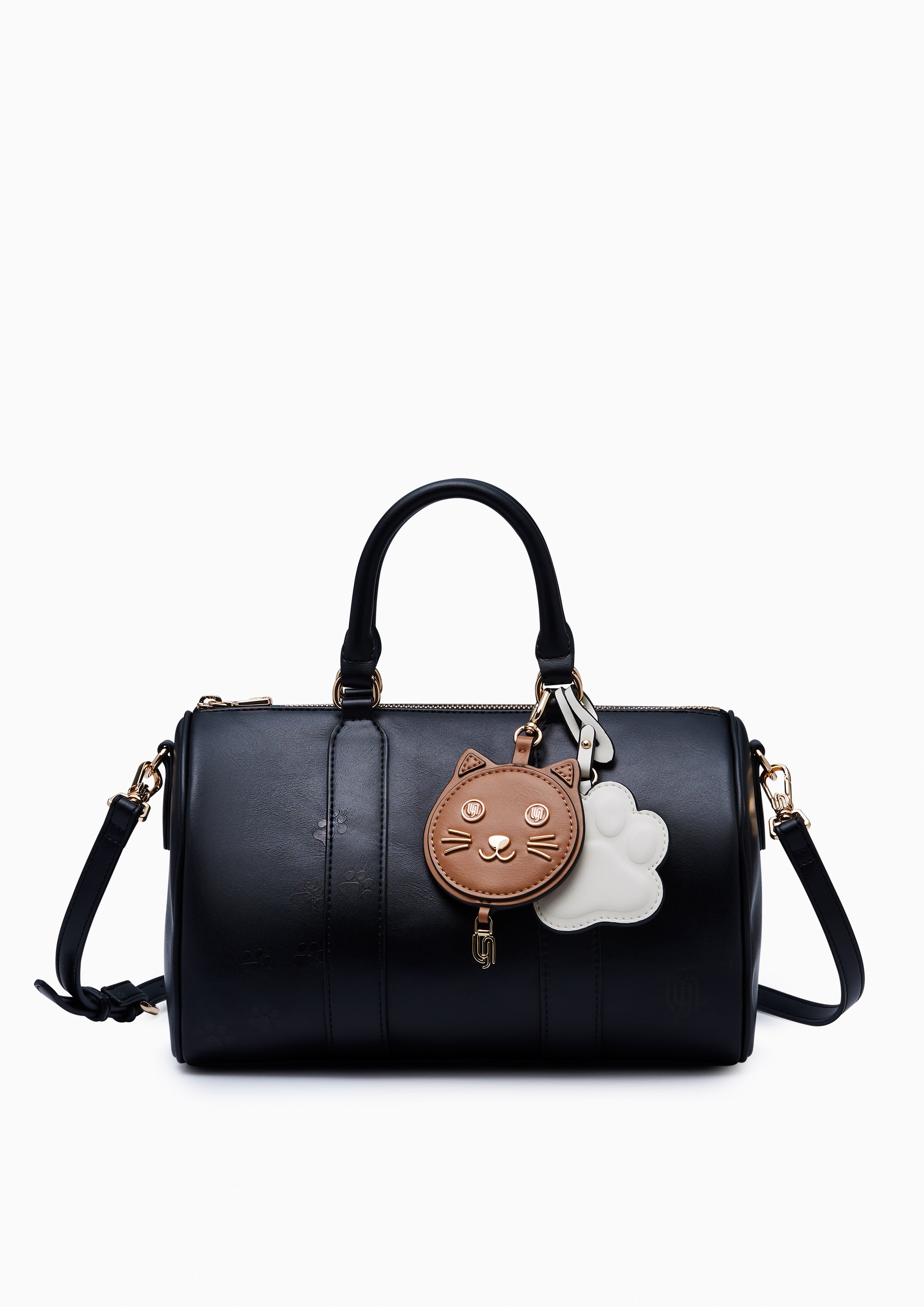 กระเป๋า Duffle รุ่น Katsey M