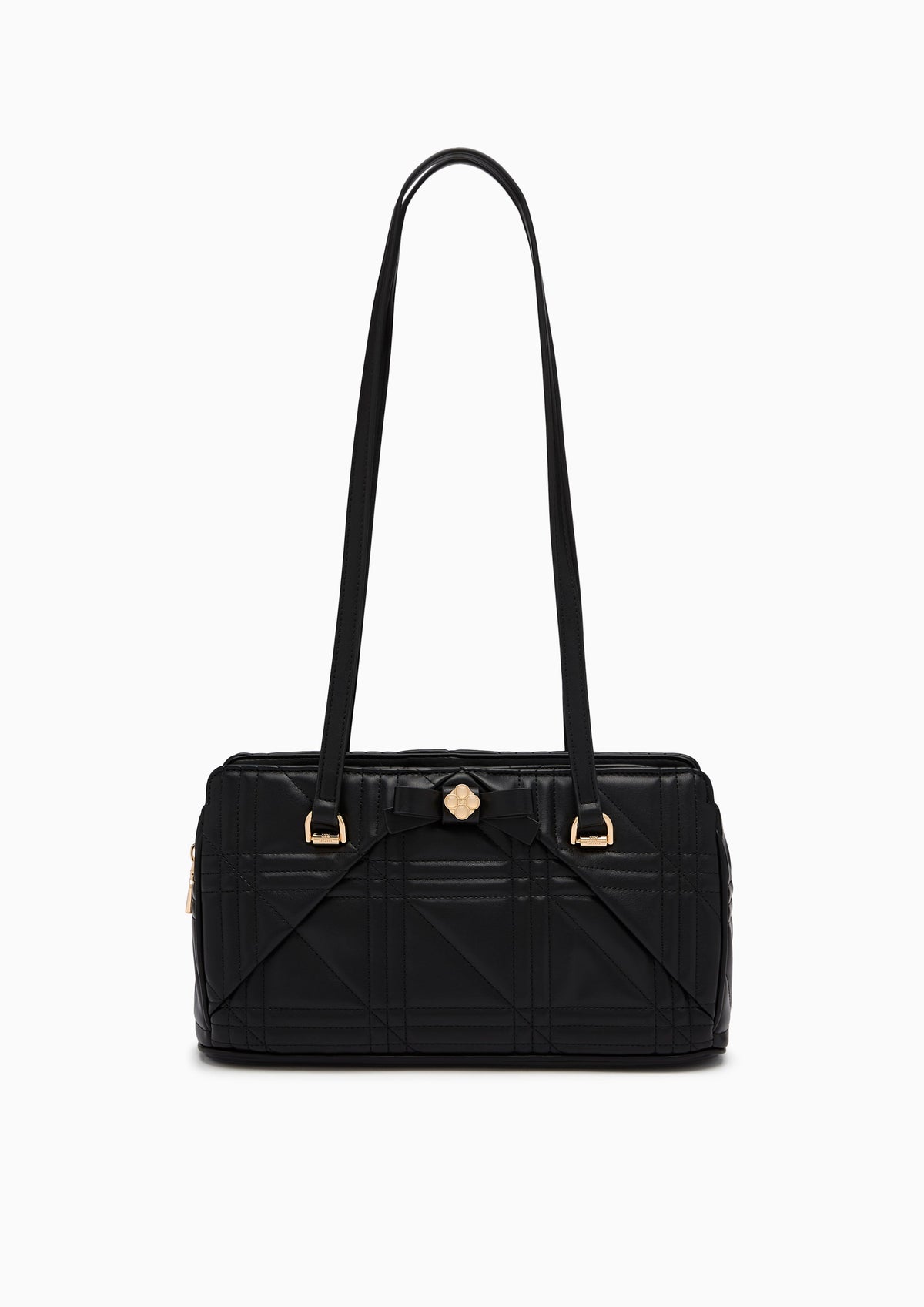 กระเป๋าถือ รุ่น Endive M