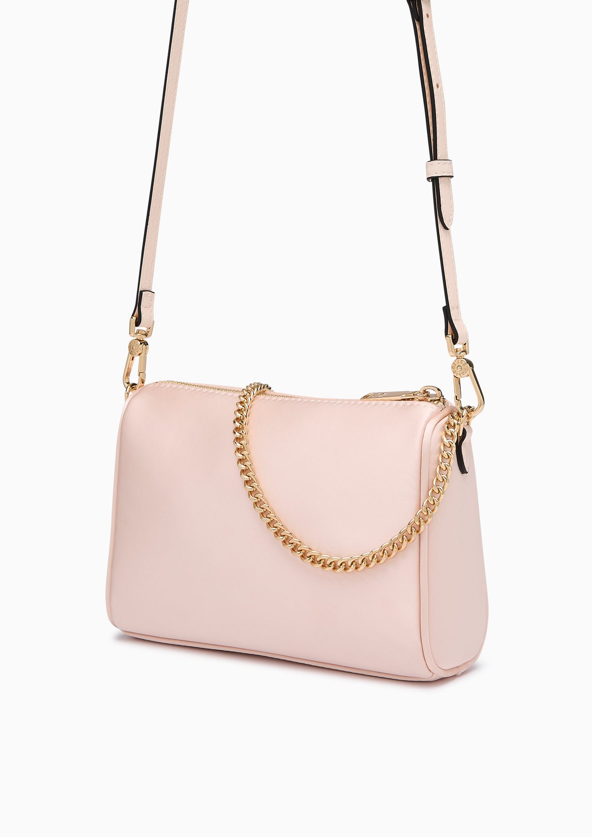 กระเป๋าสะพายข้าง รุ่น Brina S Crossbody