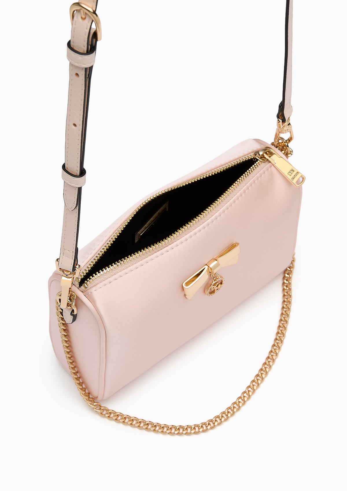 กระเป๋าสะพายข้าง รุ่น Brina S Crossbody