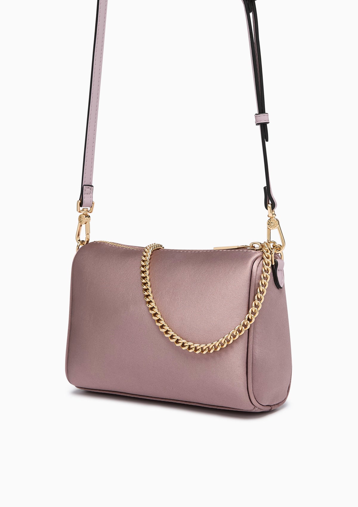 กระเป๋าสะพายข้าง รุ่น Brina S Crossbody