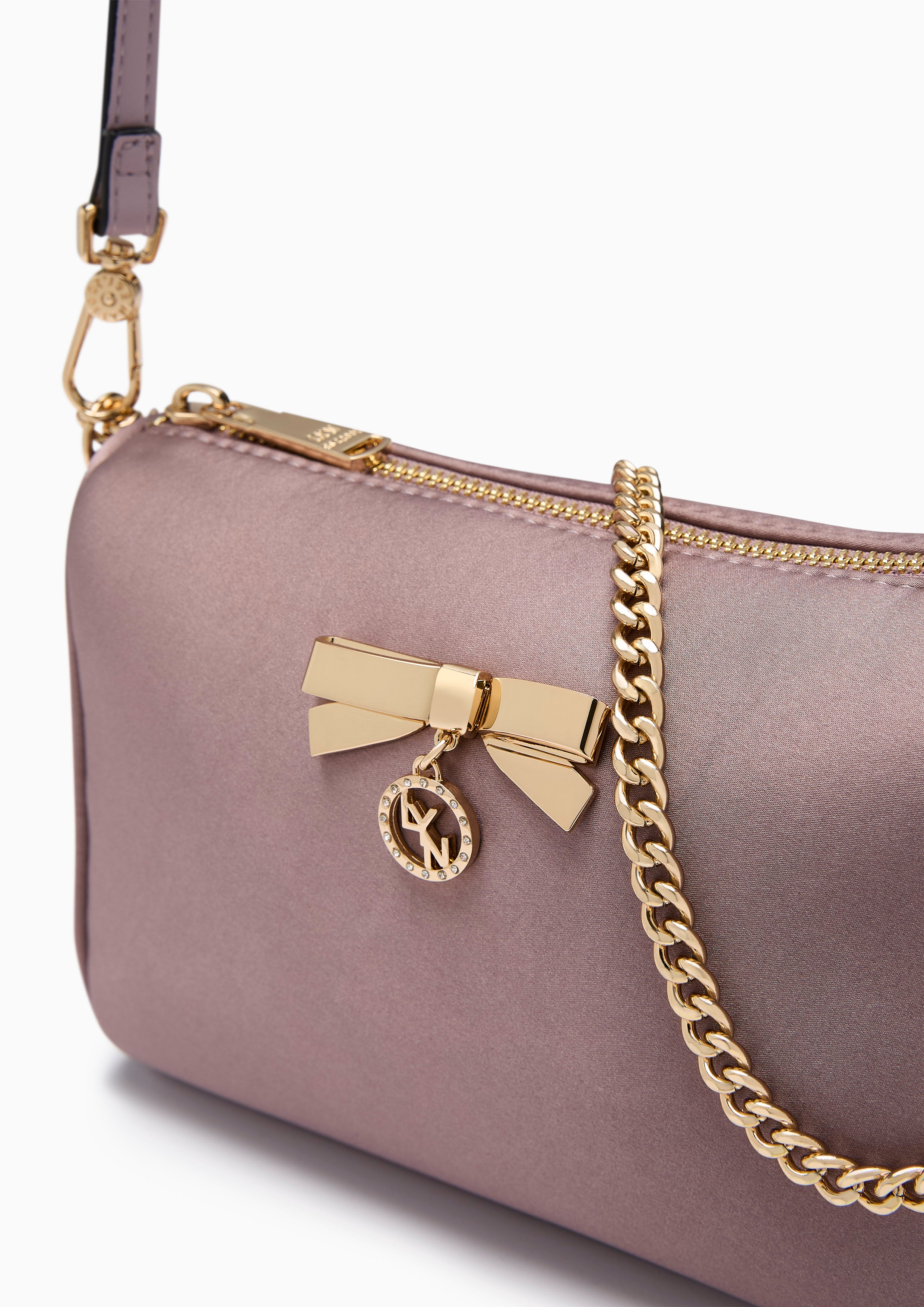 กระเป๋าสะพายข้าง รุ่น Brina S Crossbody