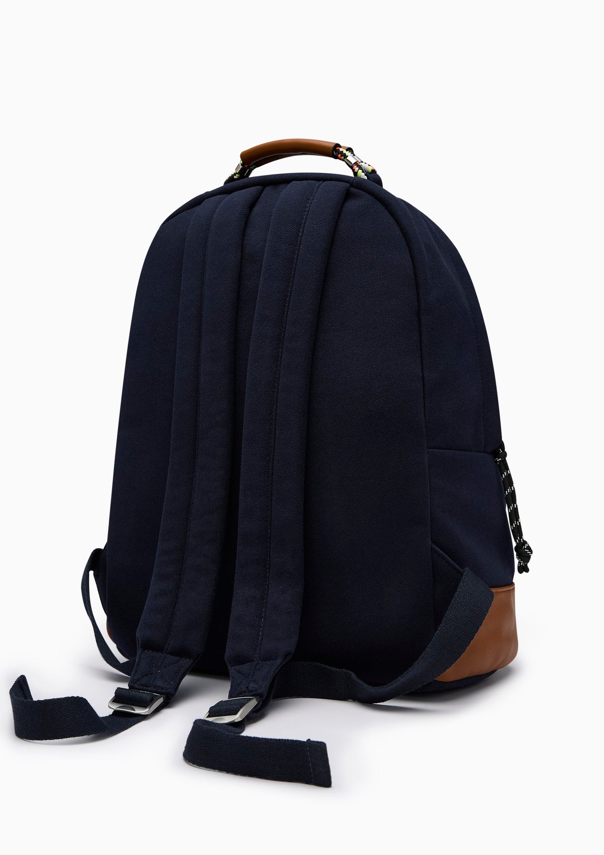 Troy Infinite Xl Backpack Navy