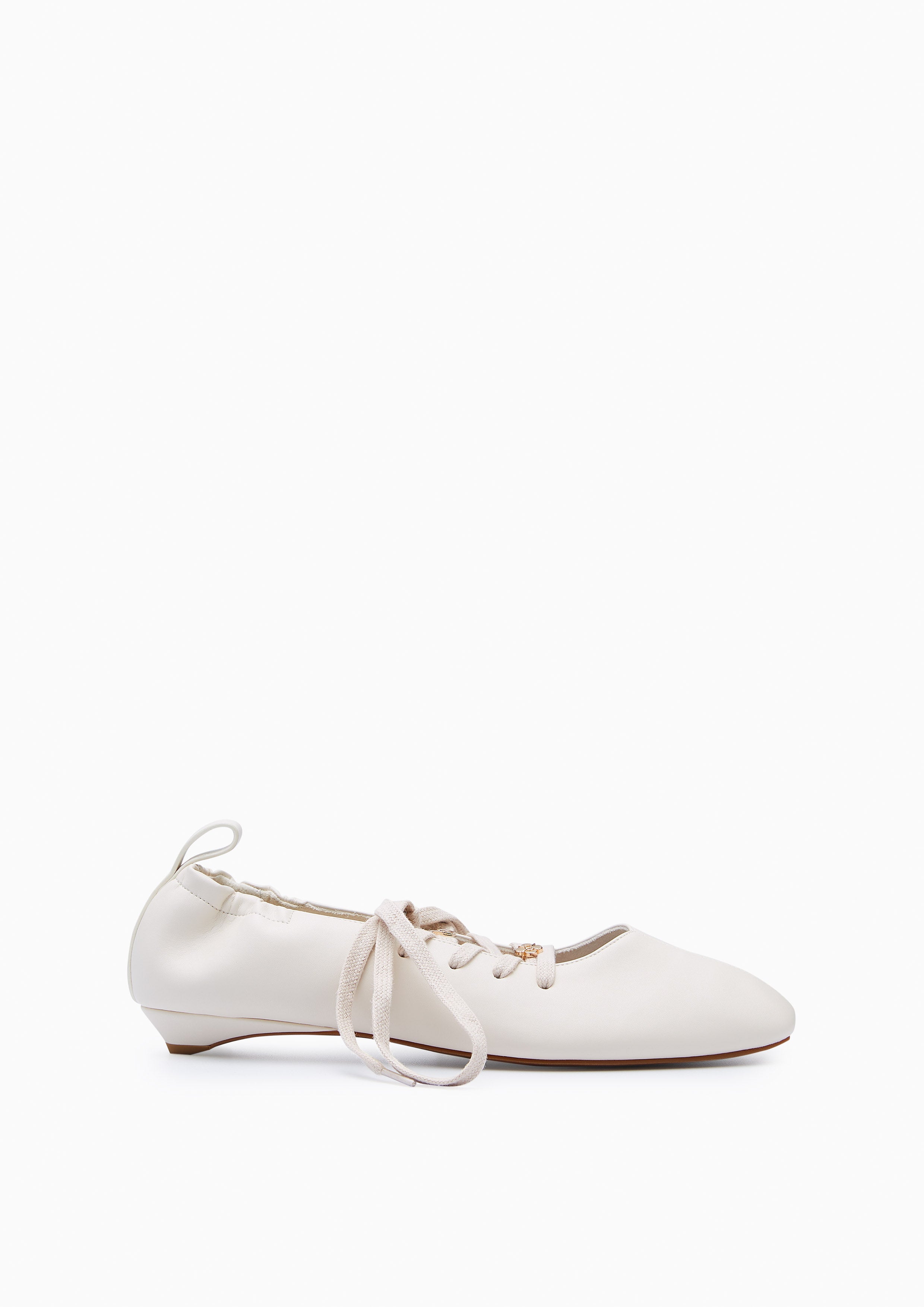 รองเท้าบัลเลต์ รุ่น Neo Ballet