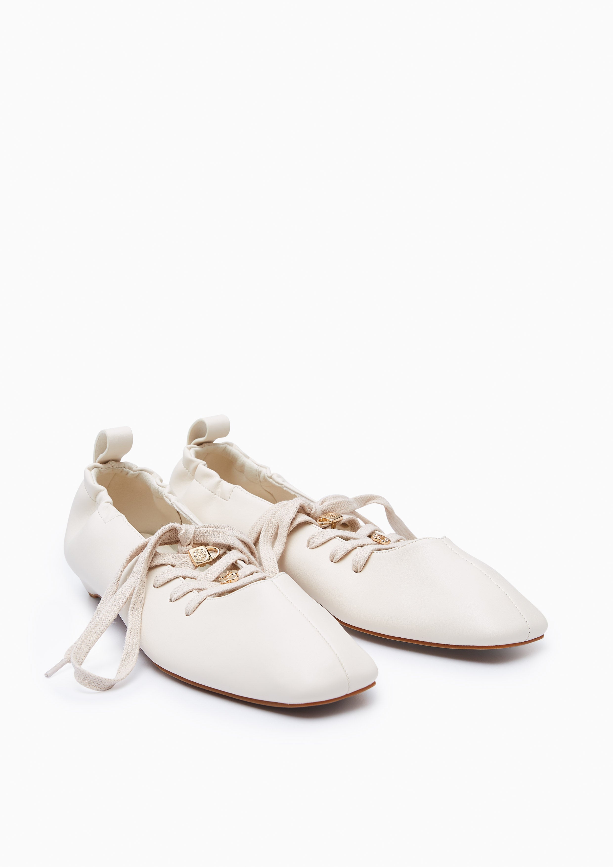 รองเท้าบัลเลต์ รุ่น Neo Ballet