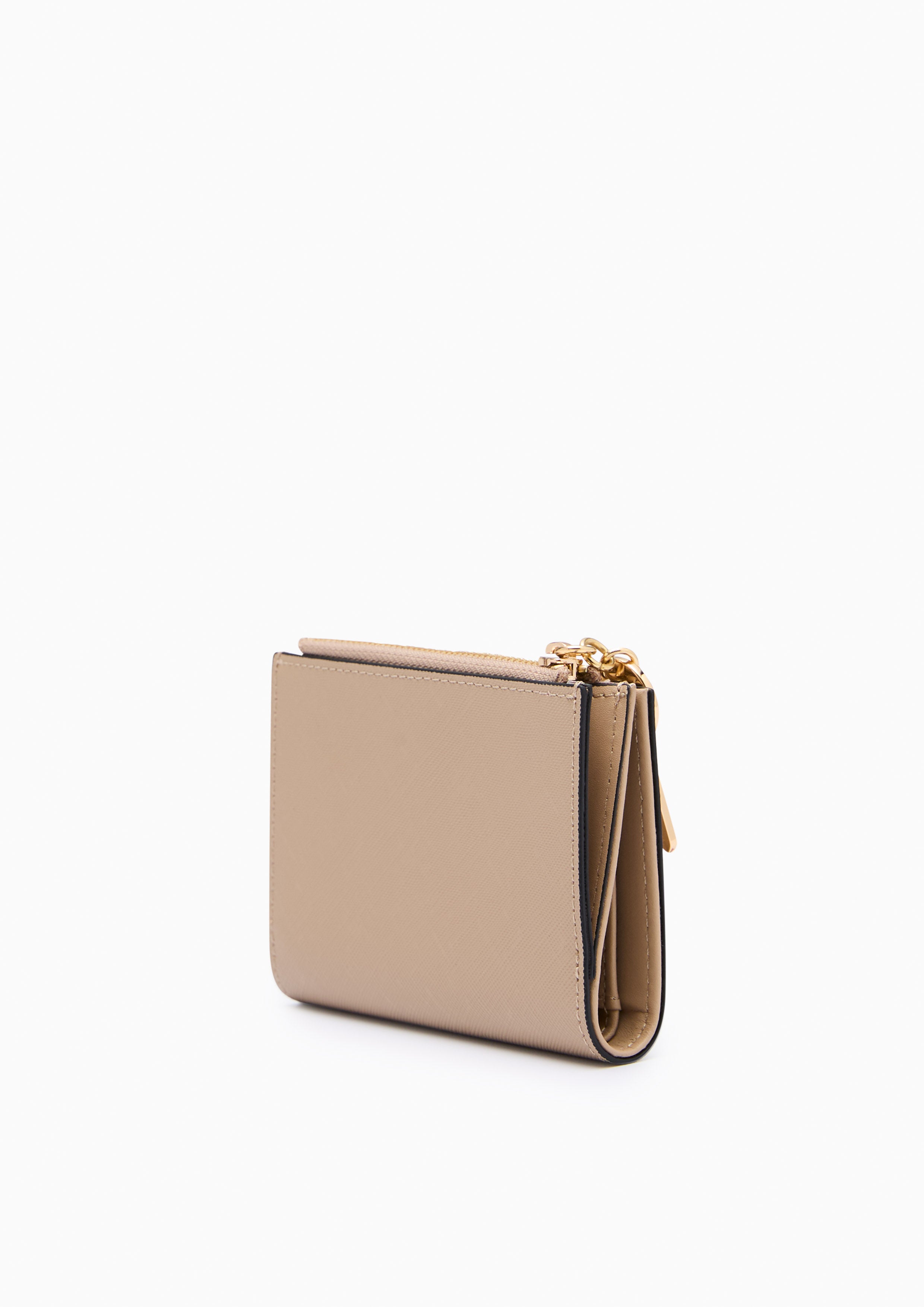 กระเป๋าสตางค์ใบสั้น รุ่น Addison Short Wallet