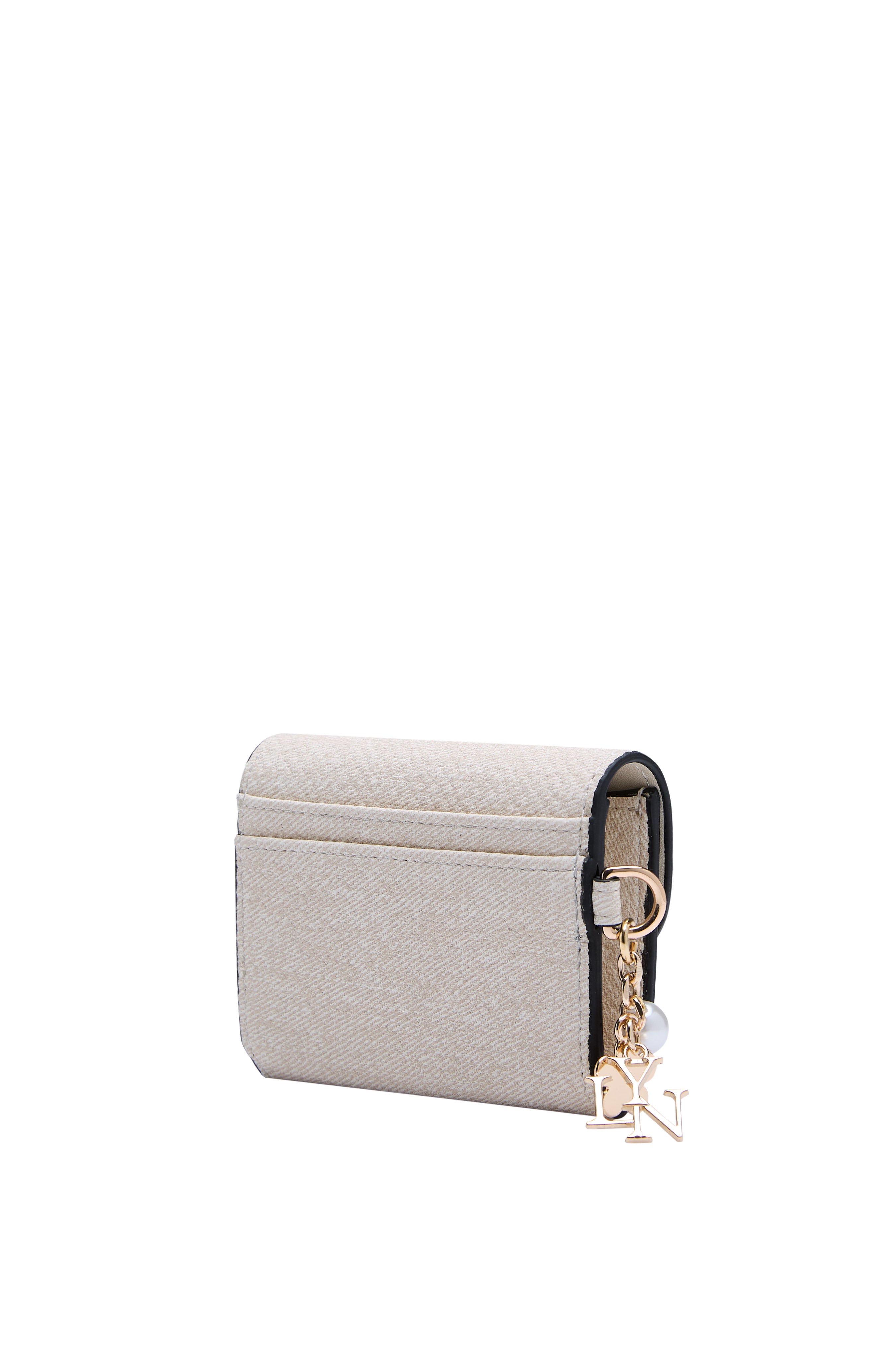 กระเป๋าใส่บัตร รุ่น Bailey Card Pouch