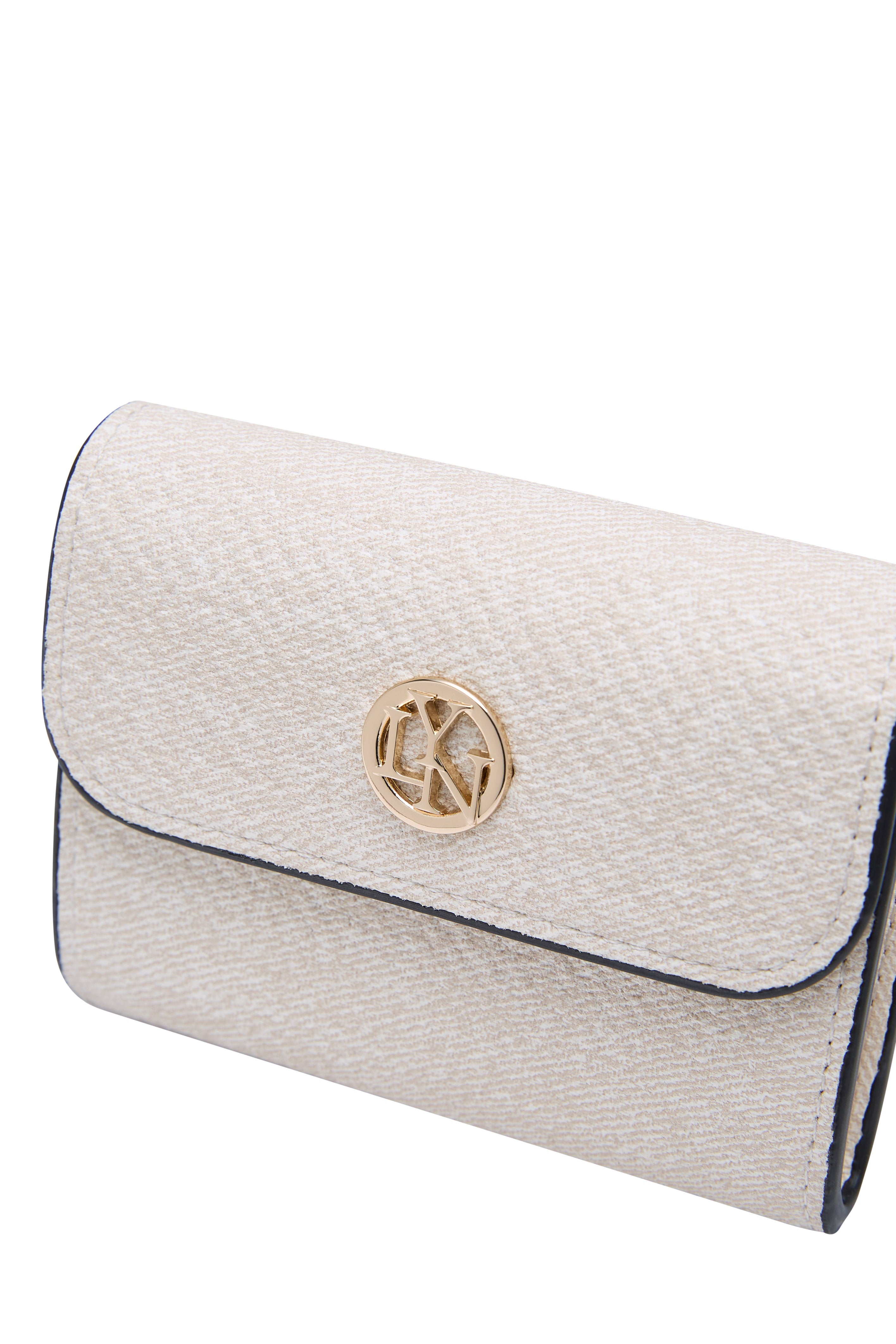 กระเป๋าใส่บัตร รุ่น Bailey Card Pouch