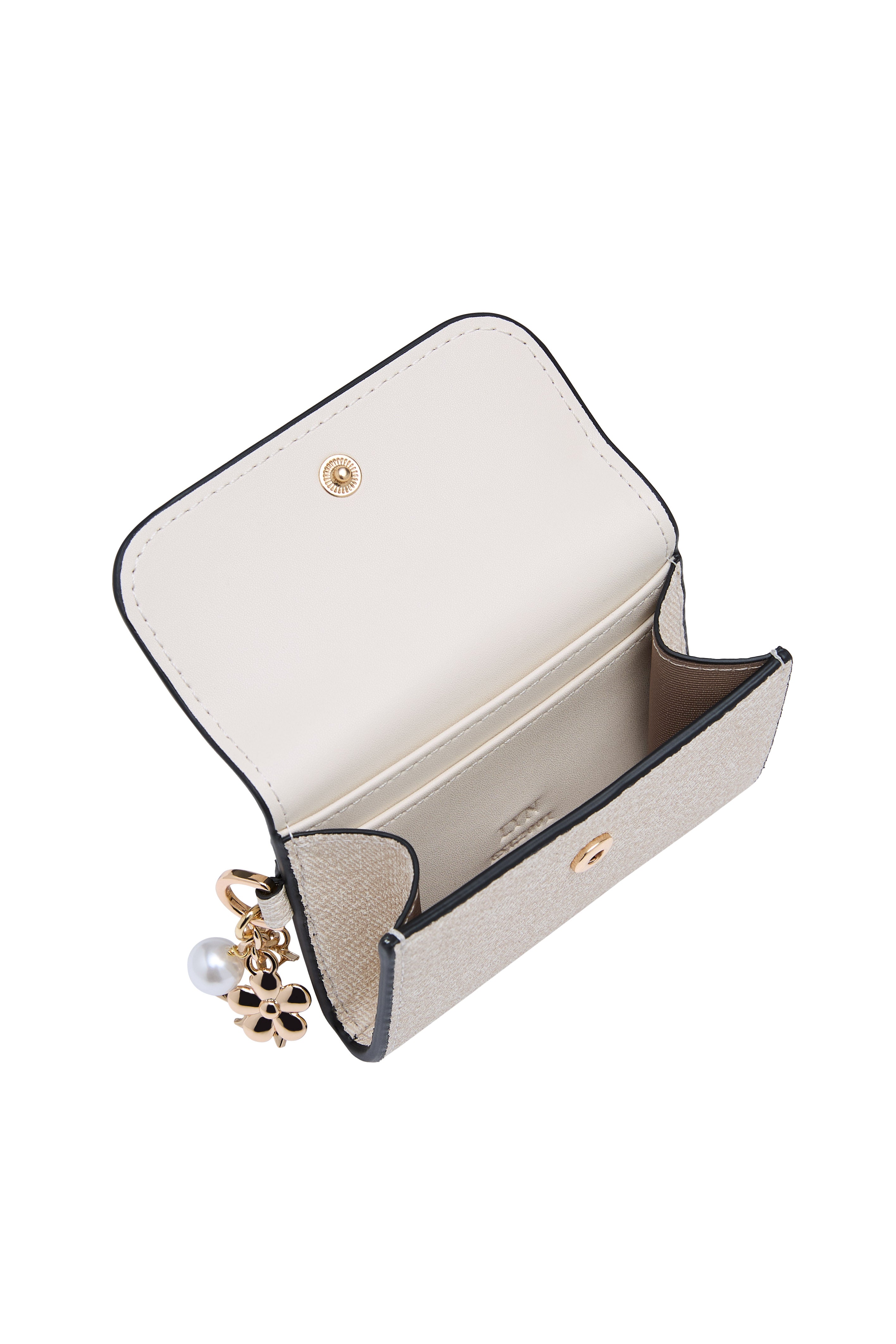 กระเป๋าใส่บัตร รุ่น Bailey Card Pouch