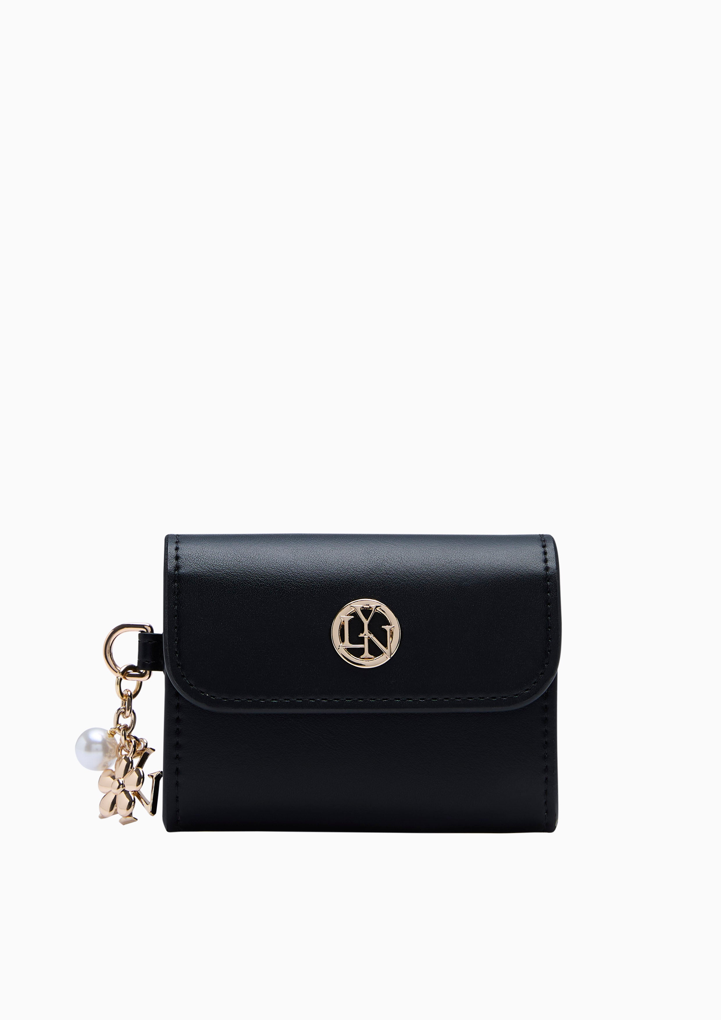 กระเป๋าใส่บัตร รุ่น Bailey Card Pouch