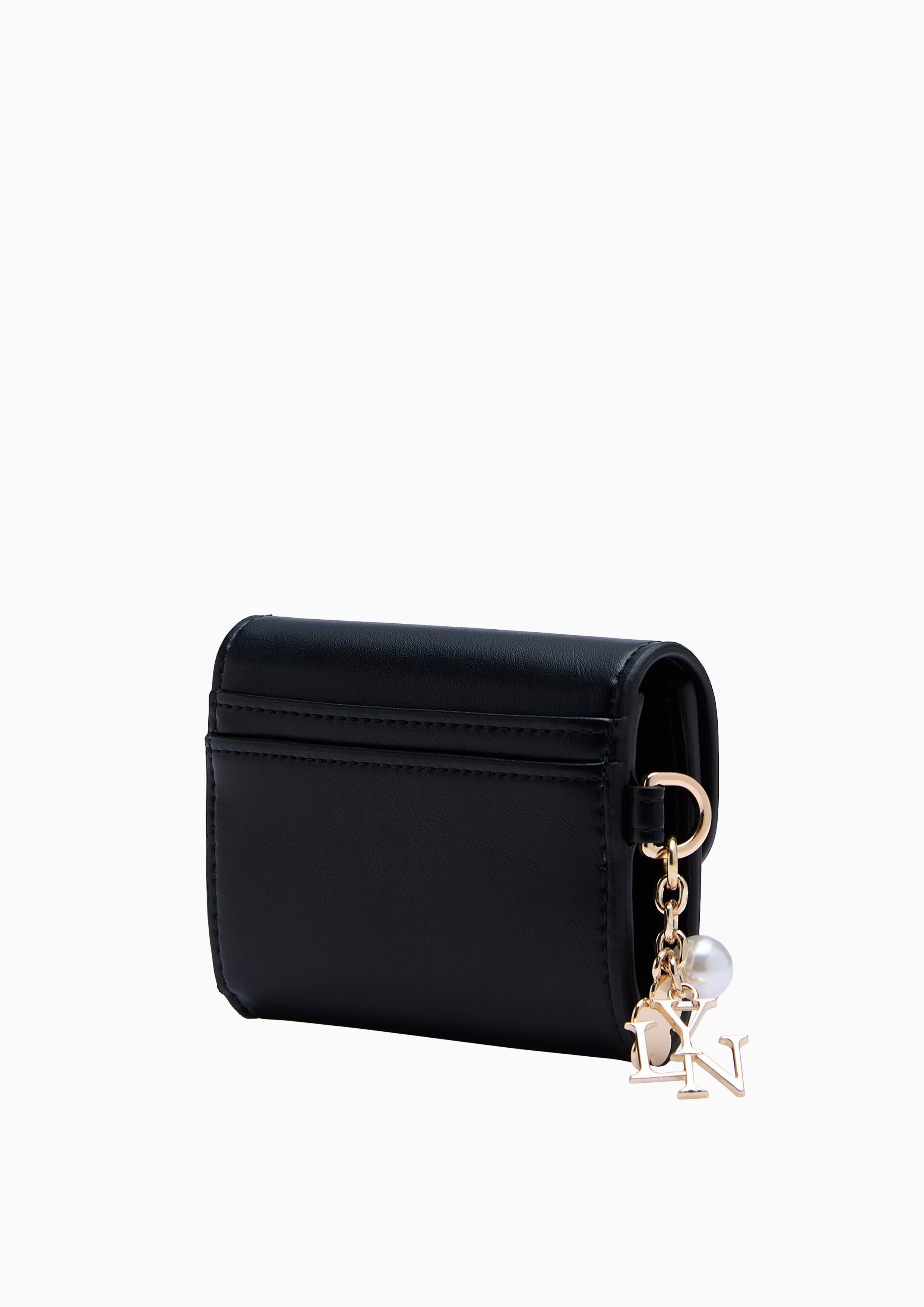 กระเป๋าใส่บัตร รุ่น Bailey Card Pouch