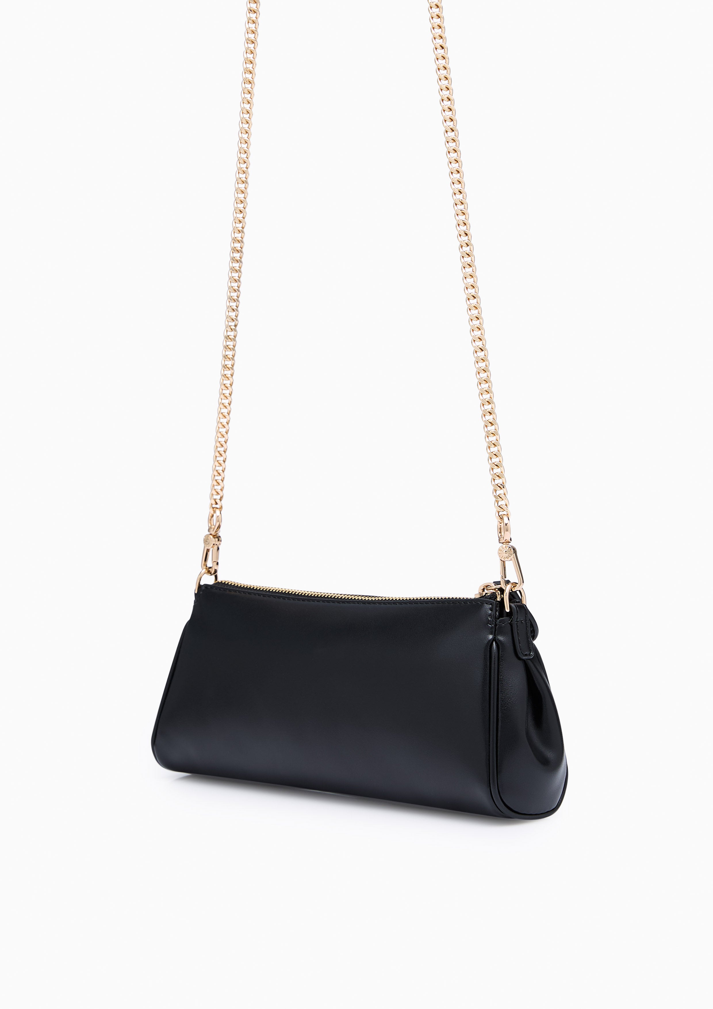 กระเป๋าสะพาย รุ่น Miley Pouch