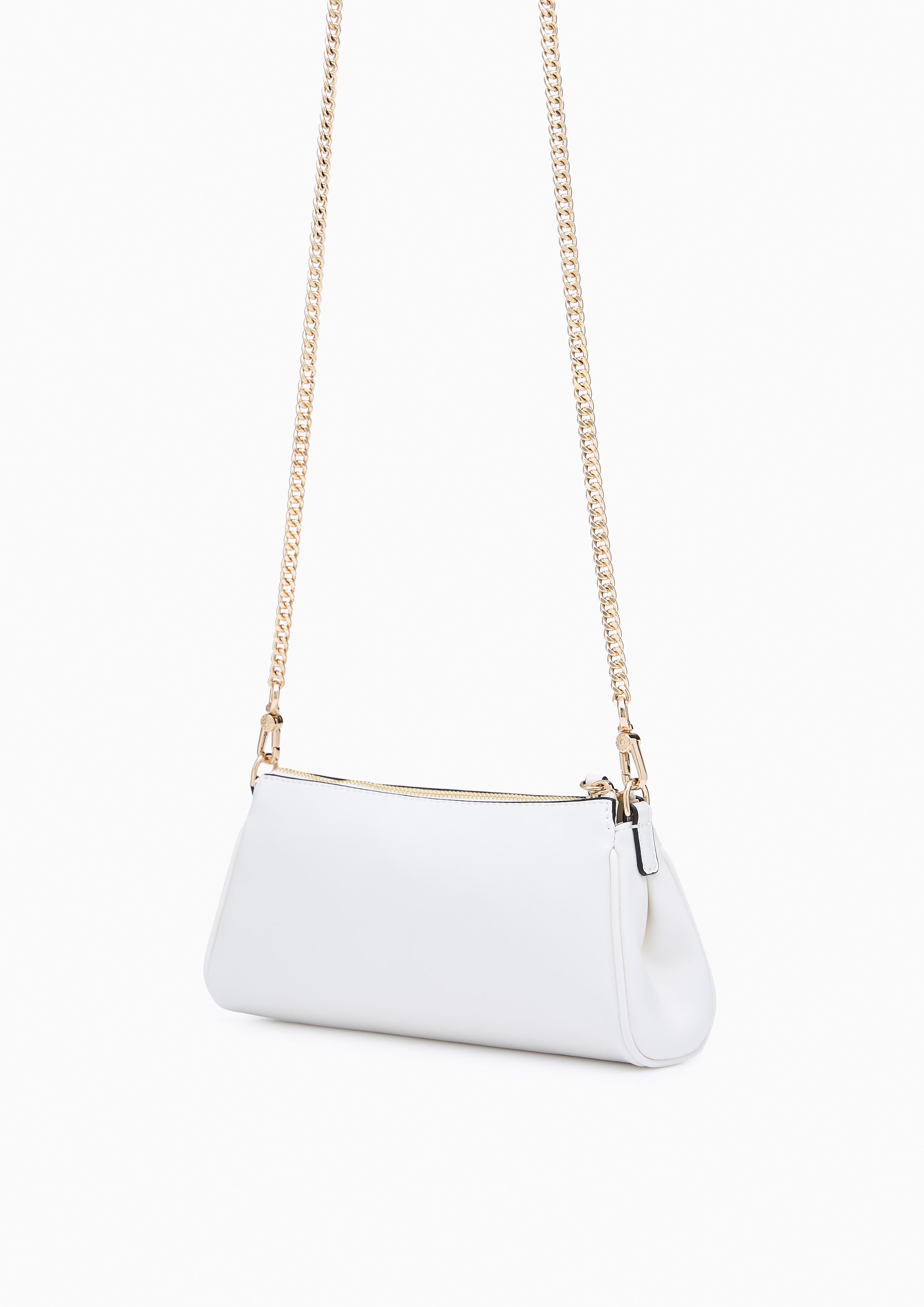 กระเป๋าสะพาย รุ่น Miley Pouch