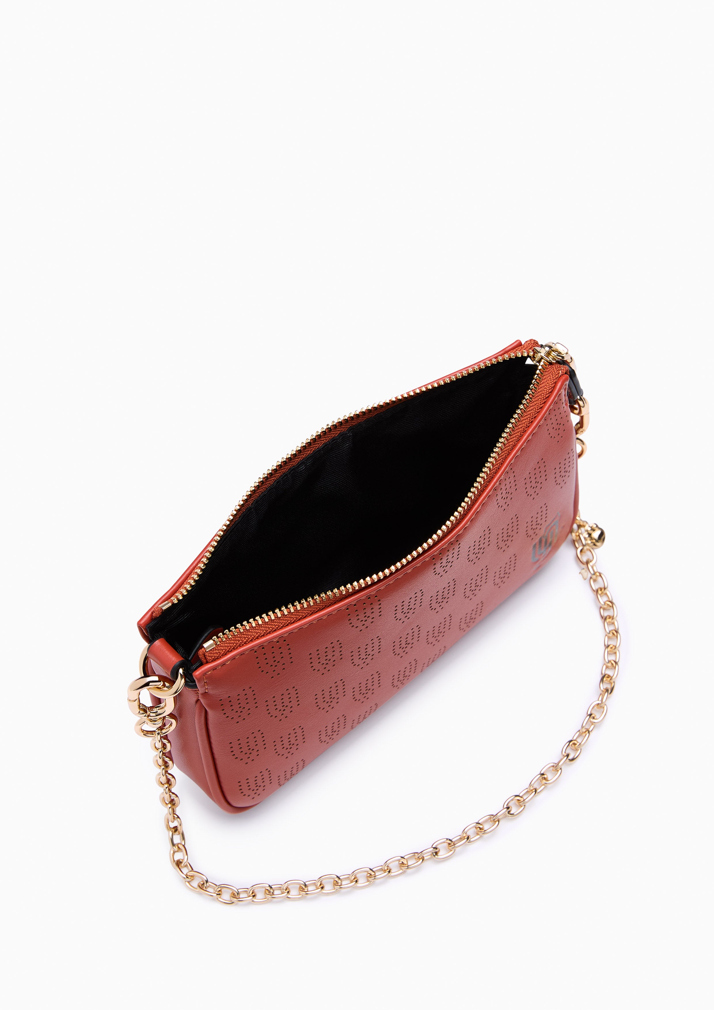 กระเป๋าสตางค์ รุ่น Katsey Infinite Wristlet Purse