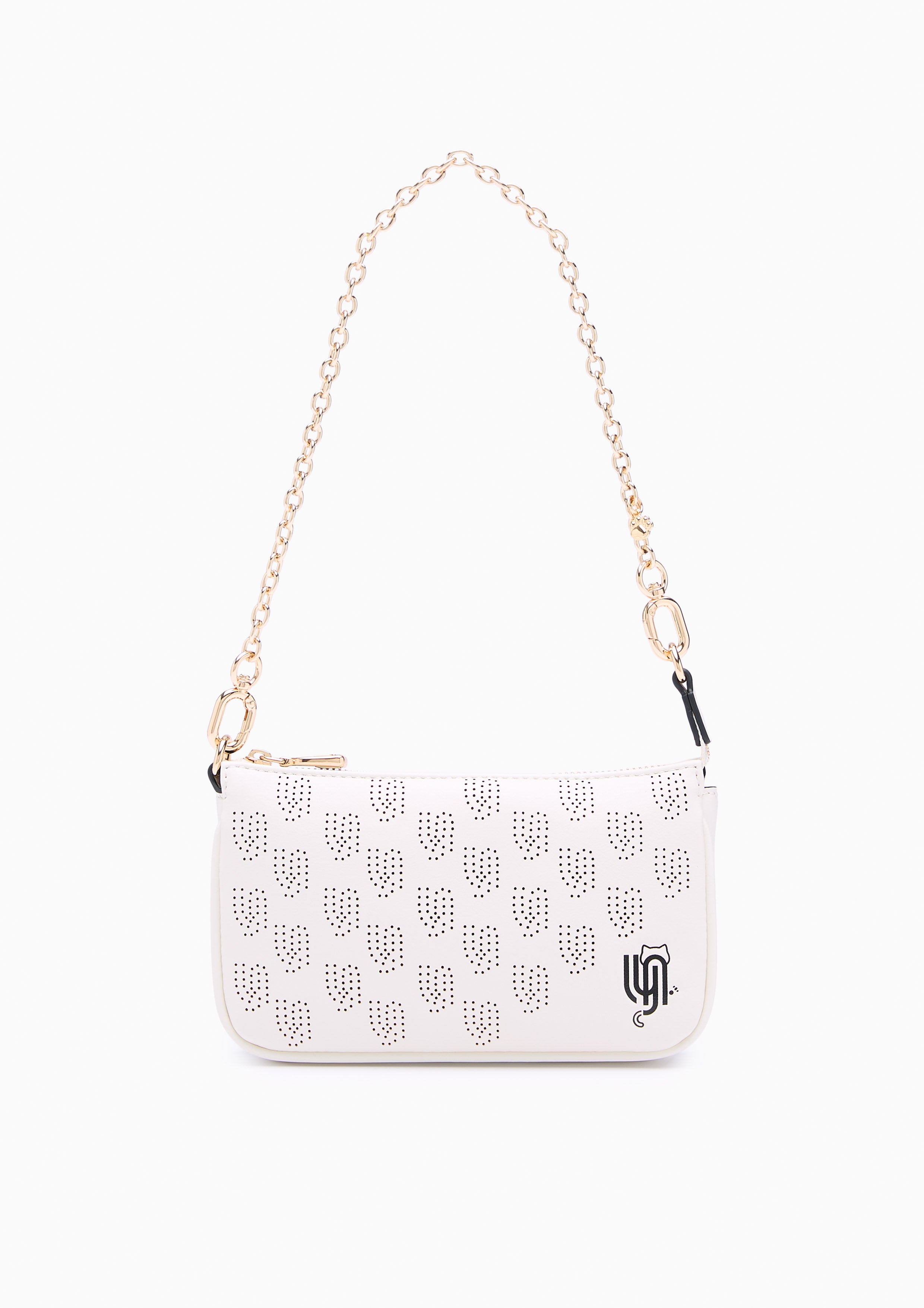 กระเป๋าสตางค์ รุ่น Katsey Infinite Wristlet Purse