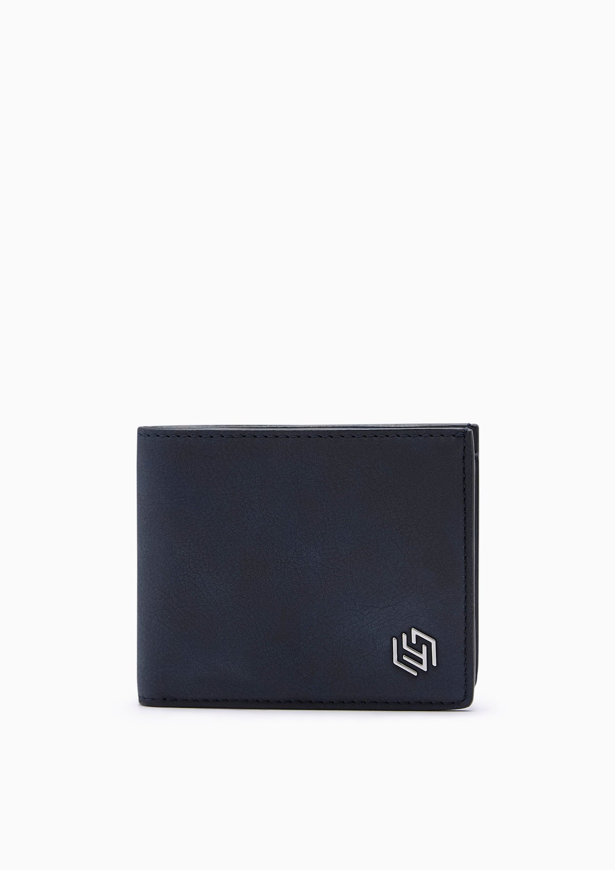 กระเป๋าสตางค์ใบสั้น รุ่น Everest Infinite Bi-Fold